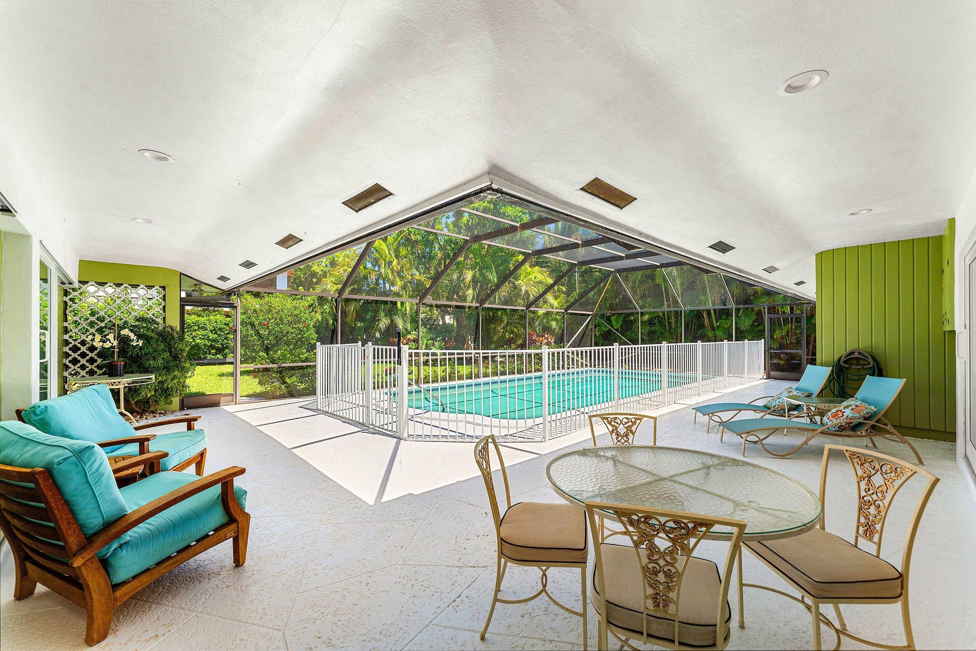 033-1350SpanishRiverRoad-BocaRaton-FL-33