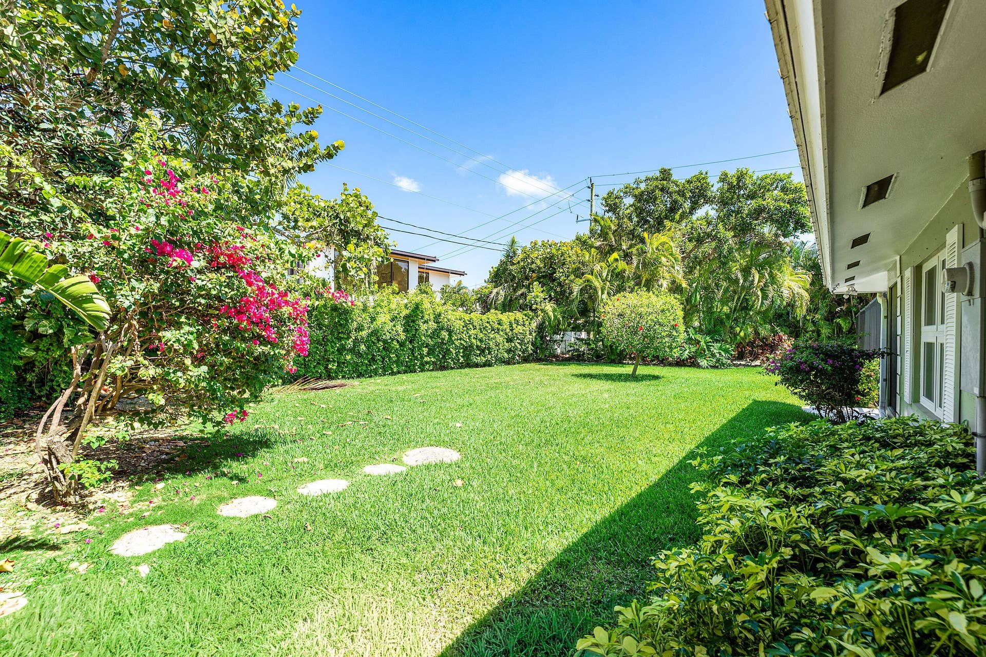 038-1350SpanishRiverRoad-BocaRaton-FL-33
