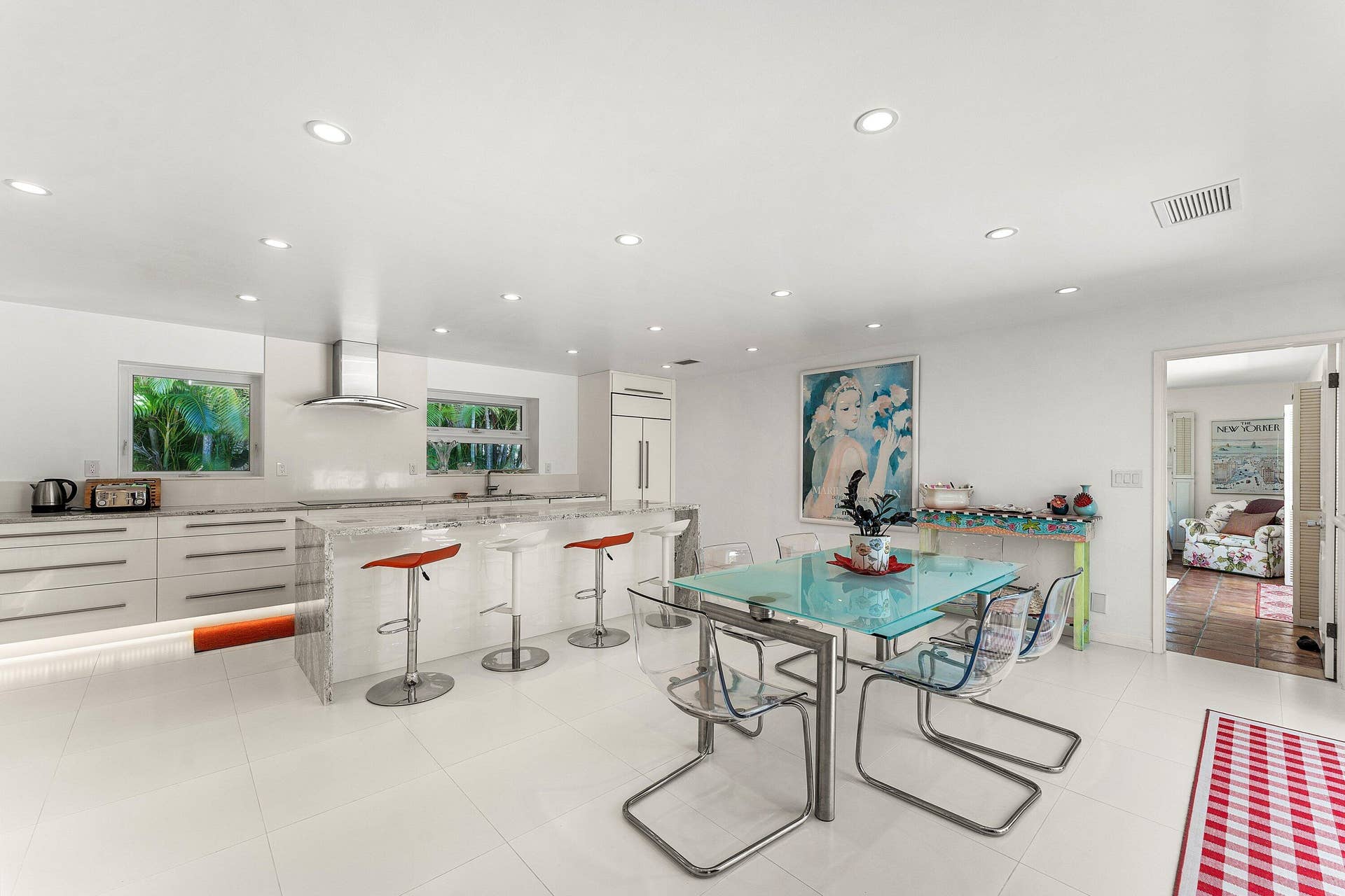 008-1350SpanishRiverRoad-BocaRaton-FL-33