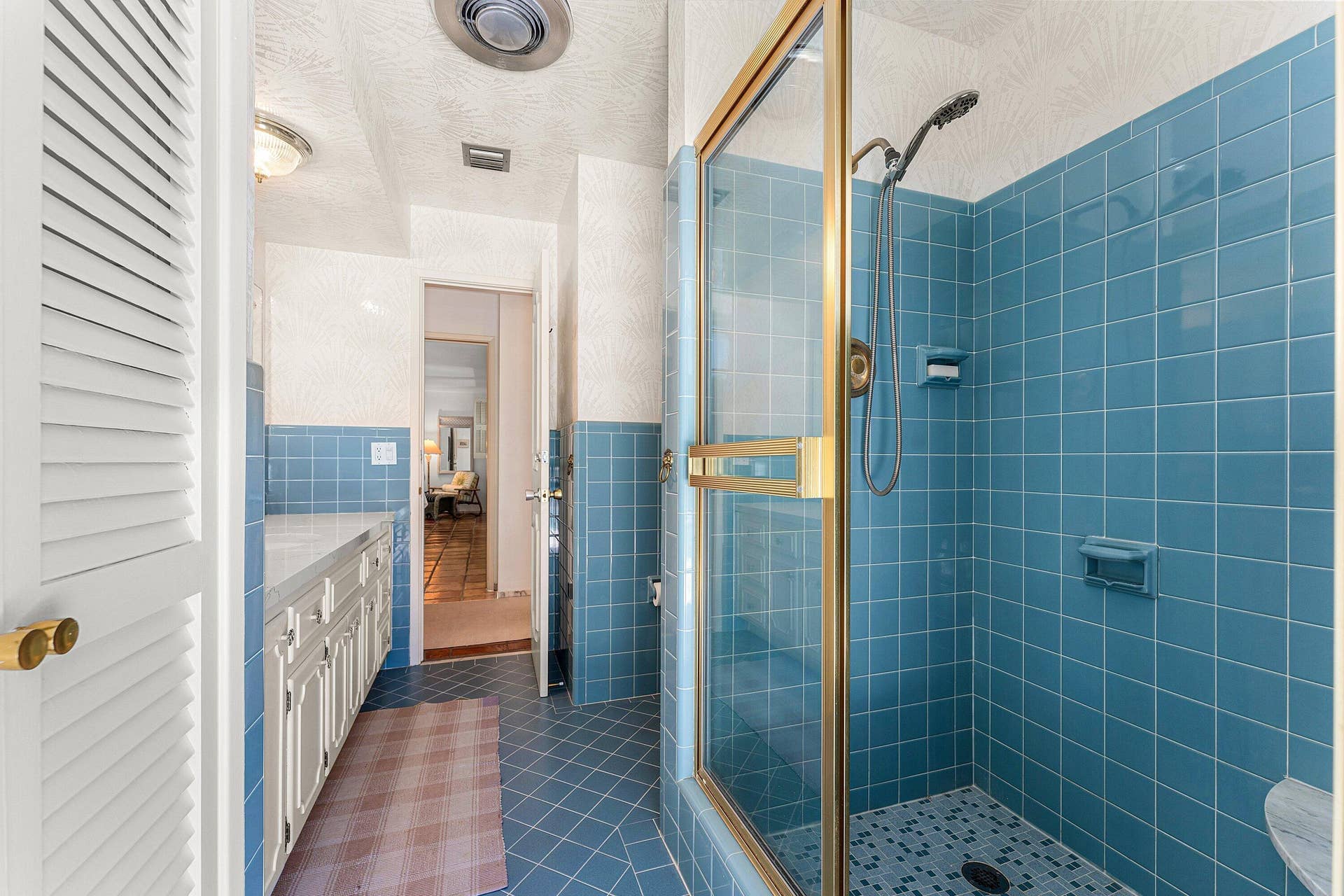 025-1350SpanishRiverRoad-BocaRaton-FL-33