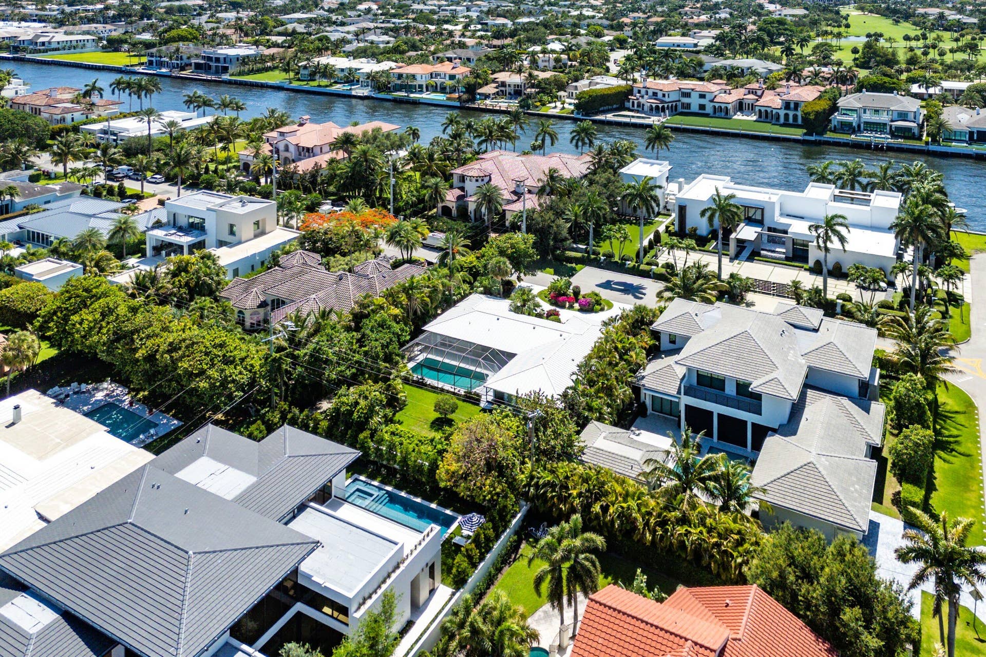 063-1350SpanishRiverRoad-BocaRaton-FL-33