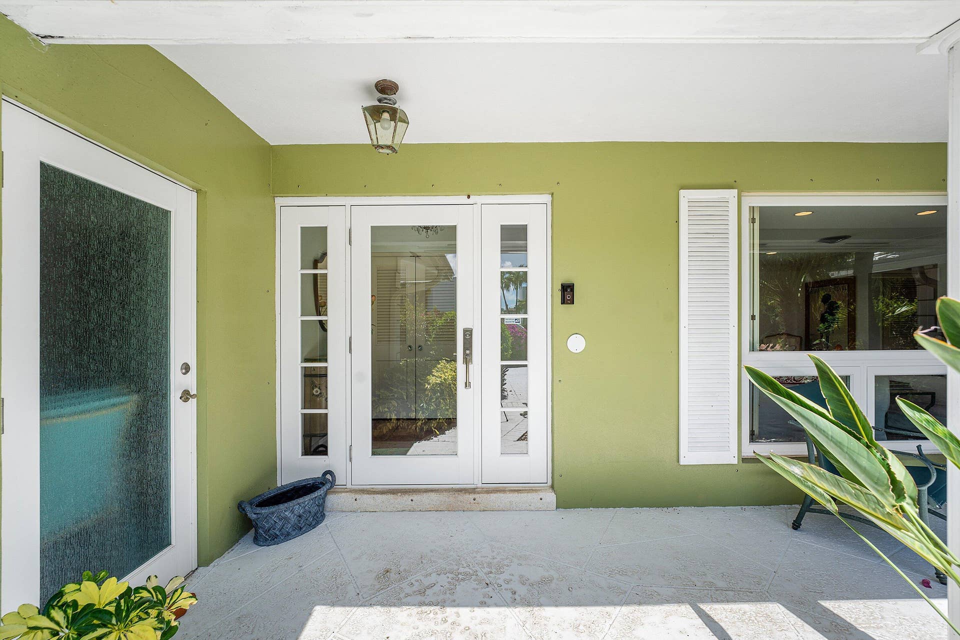 003-1350SpanishRiverRoad-BocaRaton-FL-33