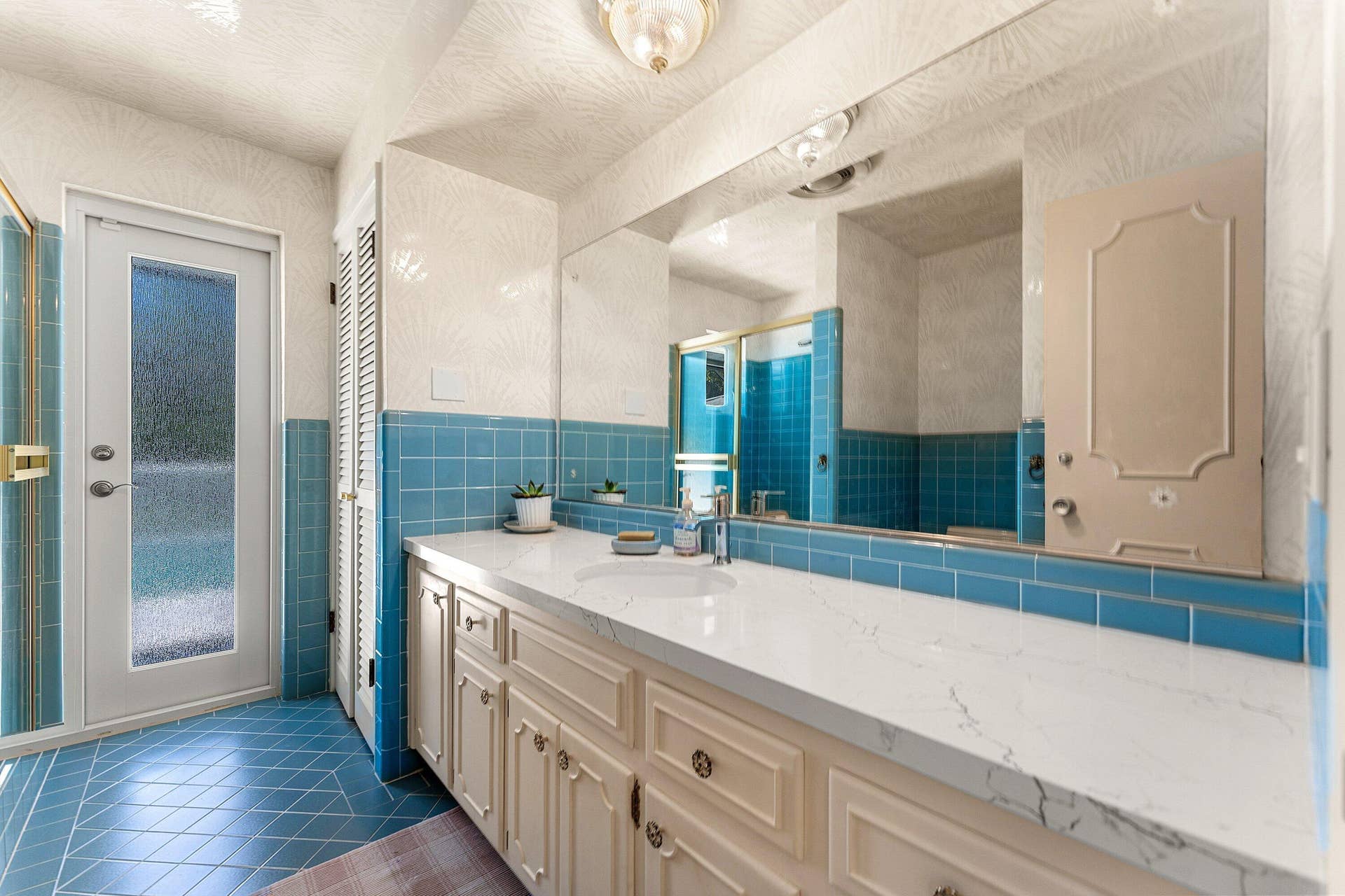 024-1350SpanishRiverRoad-BocaRaton-FL-33