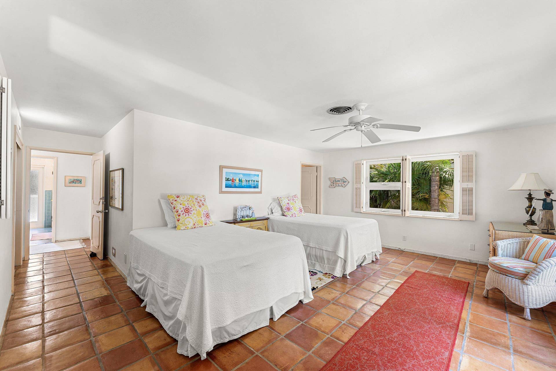 020-1350SpanishRiverRoad-BocaRaton-FL-33