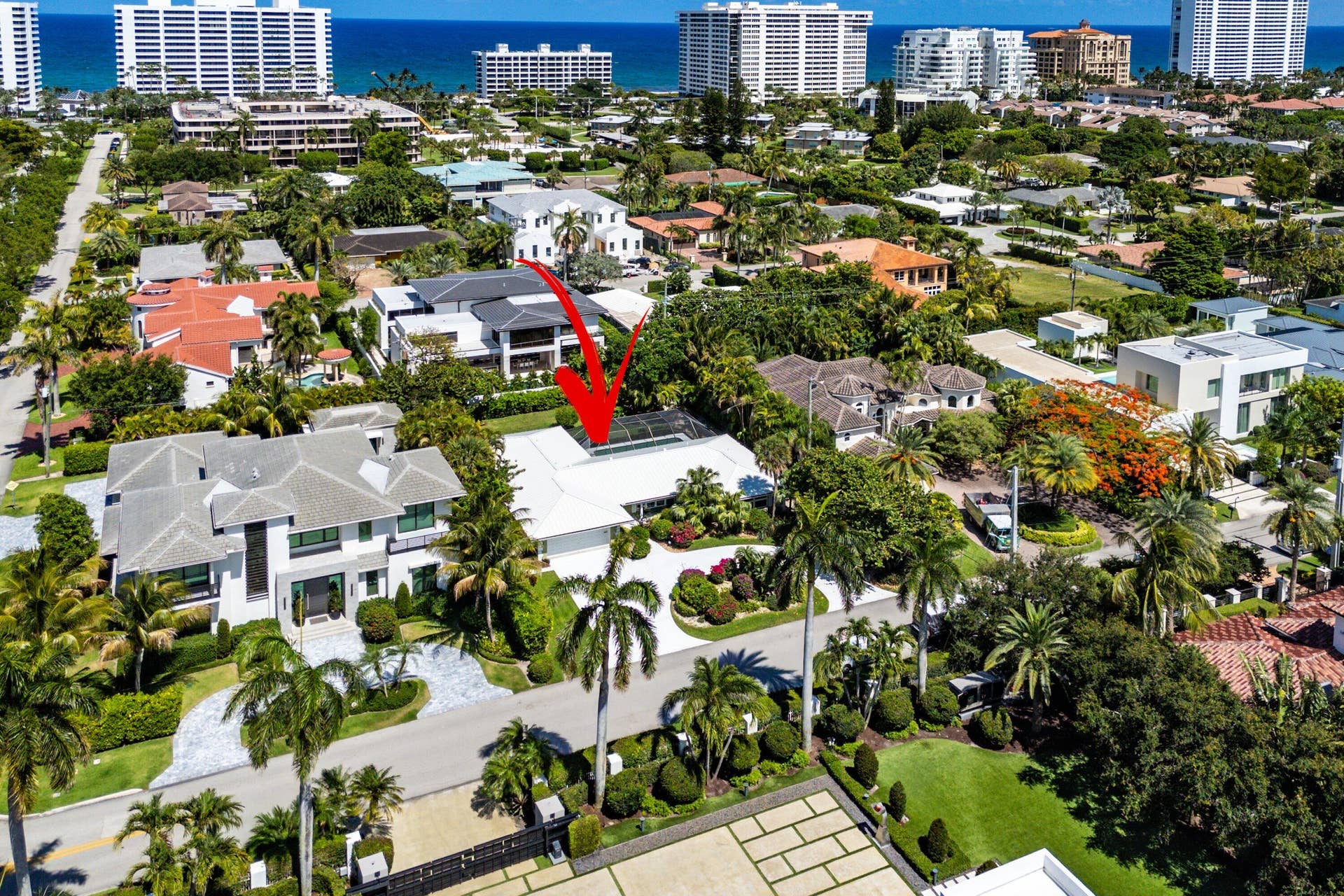 049-1350SpanishRiverRoad-BocaRaton-FL-33