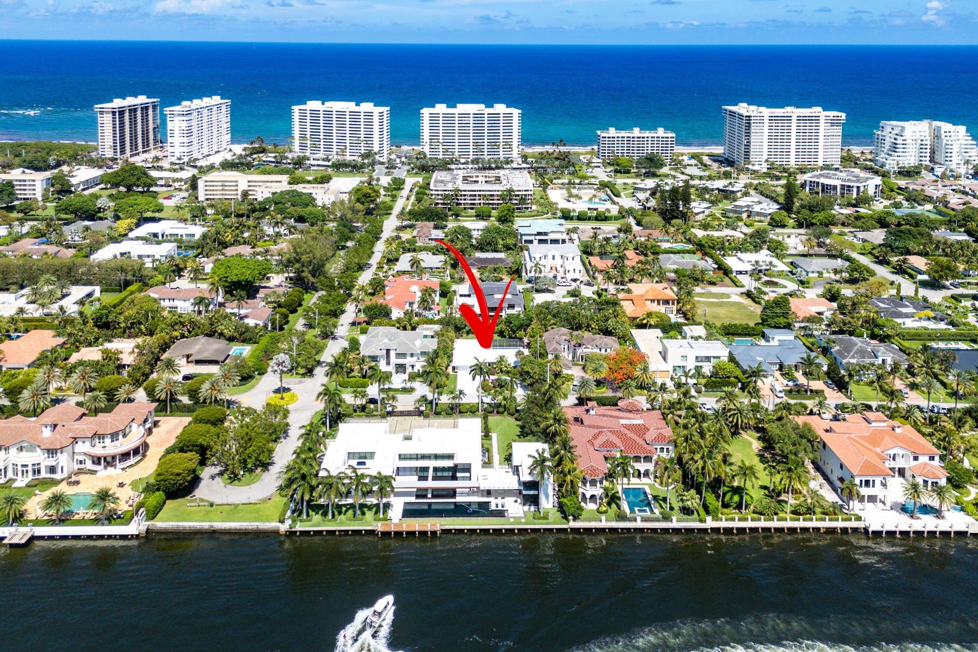 056-1350SpanishRiverRoad-BocaRaton-FL-33