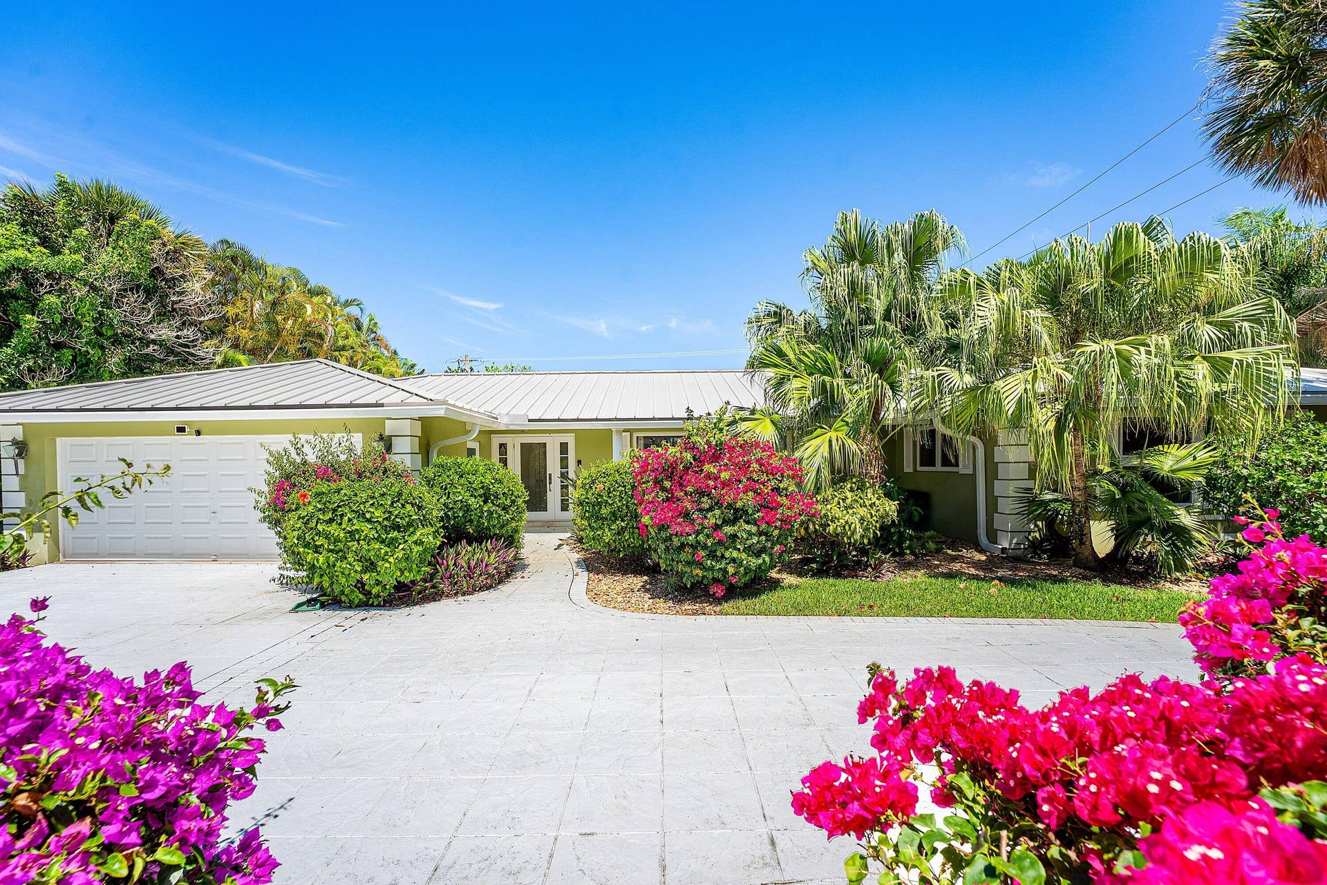 001-1350SpanishRiverRoad-BocaRaton-FL-33