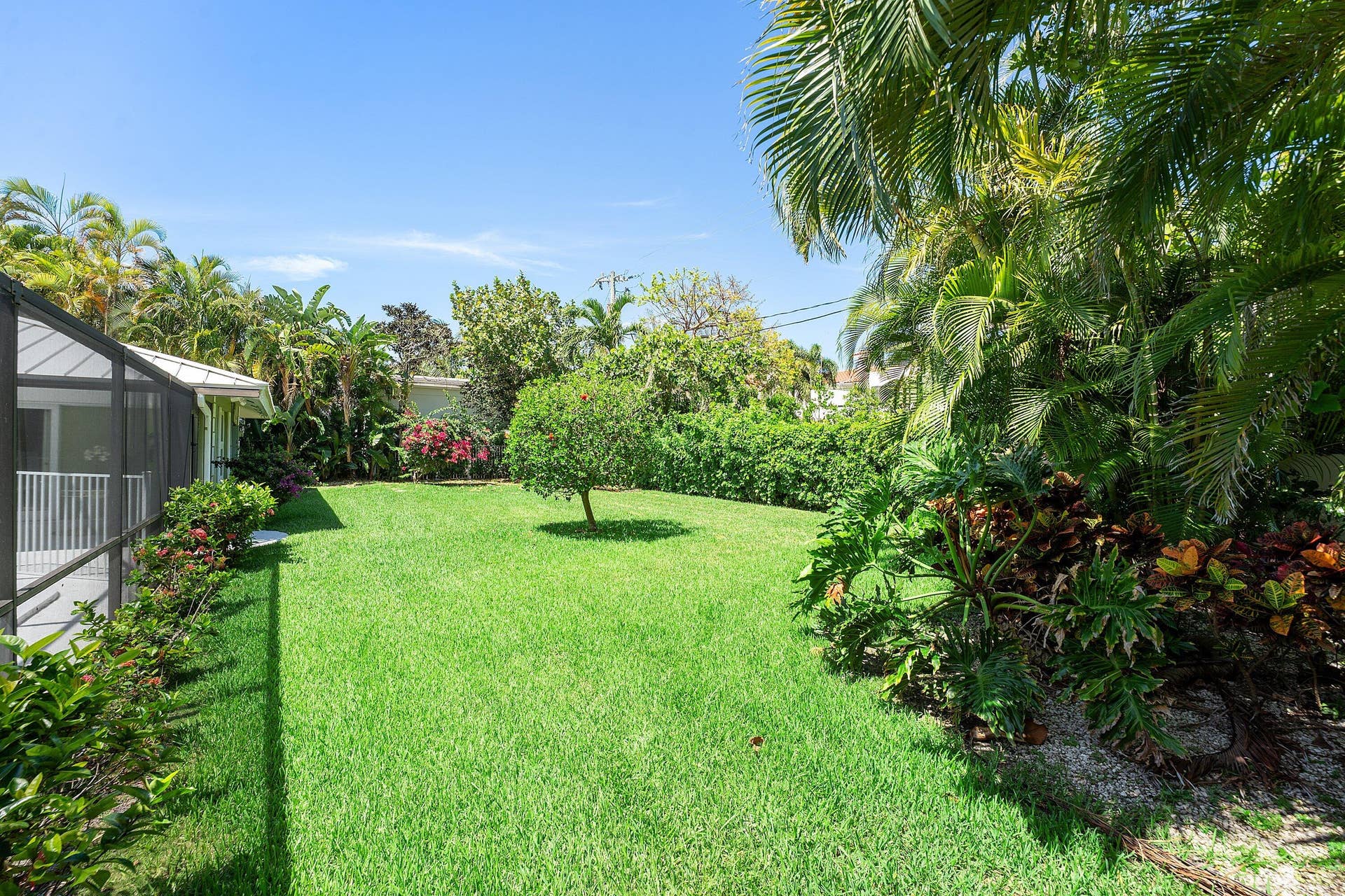 042-1350SpanishRiverRoad-BocaRaton-FL-33