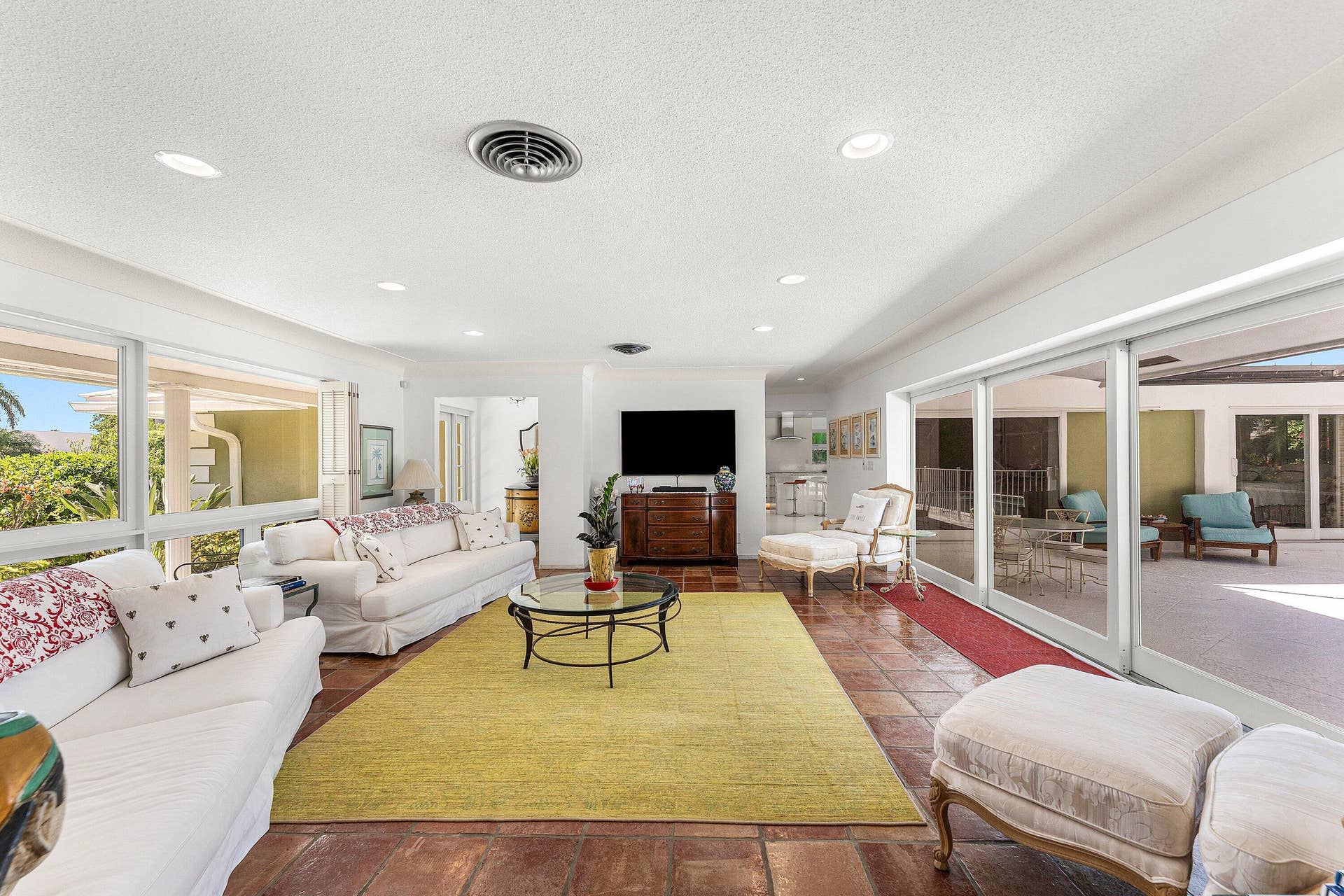 017-1350SpanishRiverRoad-BocaRaton-FL-33