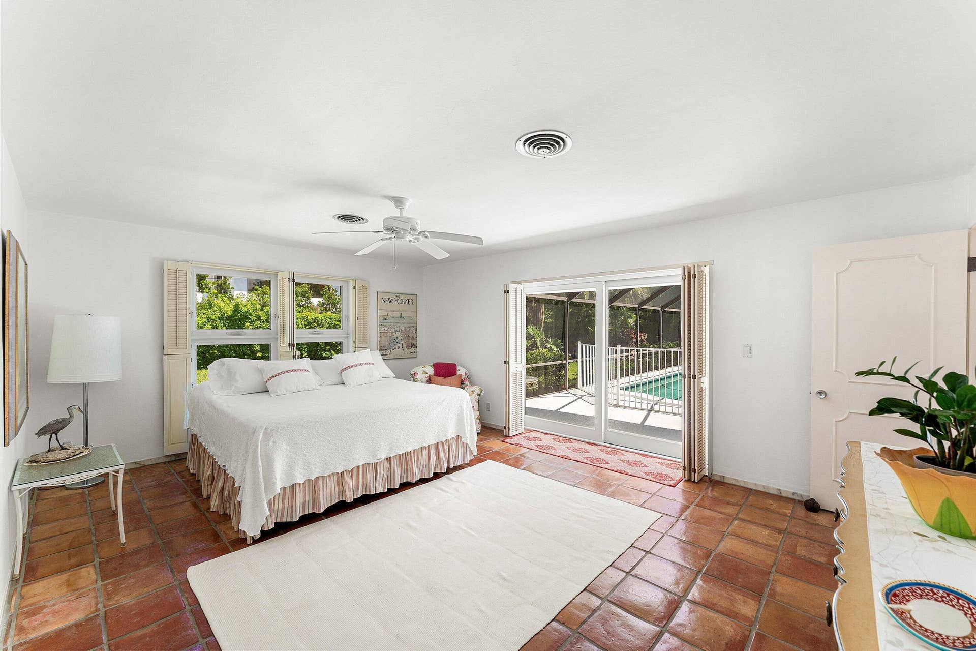 027-1350SpanishRiverRoad-BocaRaton-FL-33