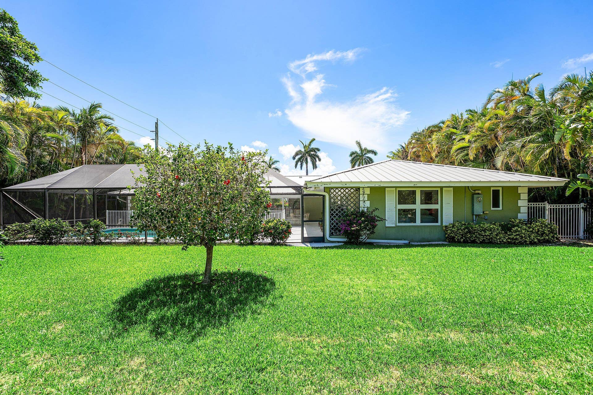 040-1350SpanishRiverRoad-BocaRaton-FL-33