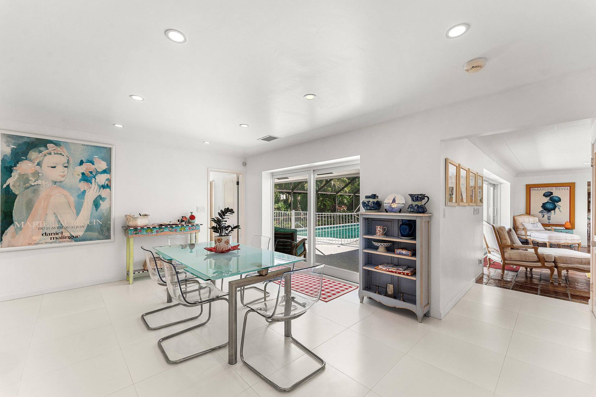 009-1350SpanishRiverRoad-BocaRaton-FL-33