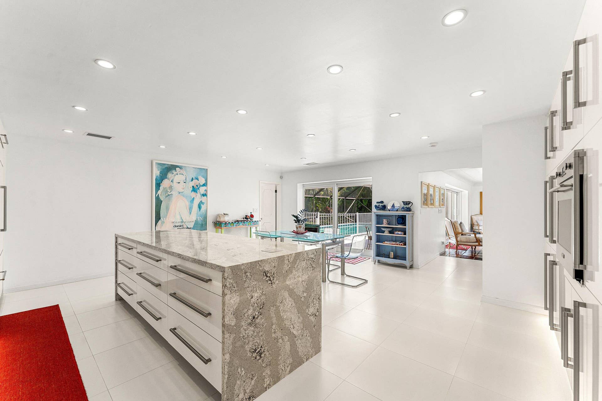 012-1350SpanishRiverRoad-BocaRaton-FL-33
