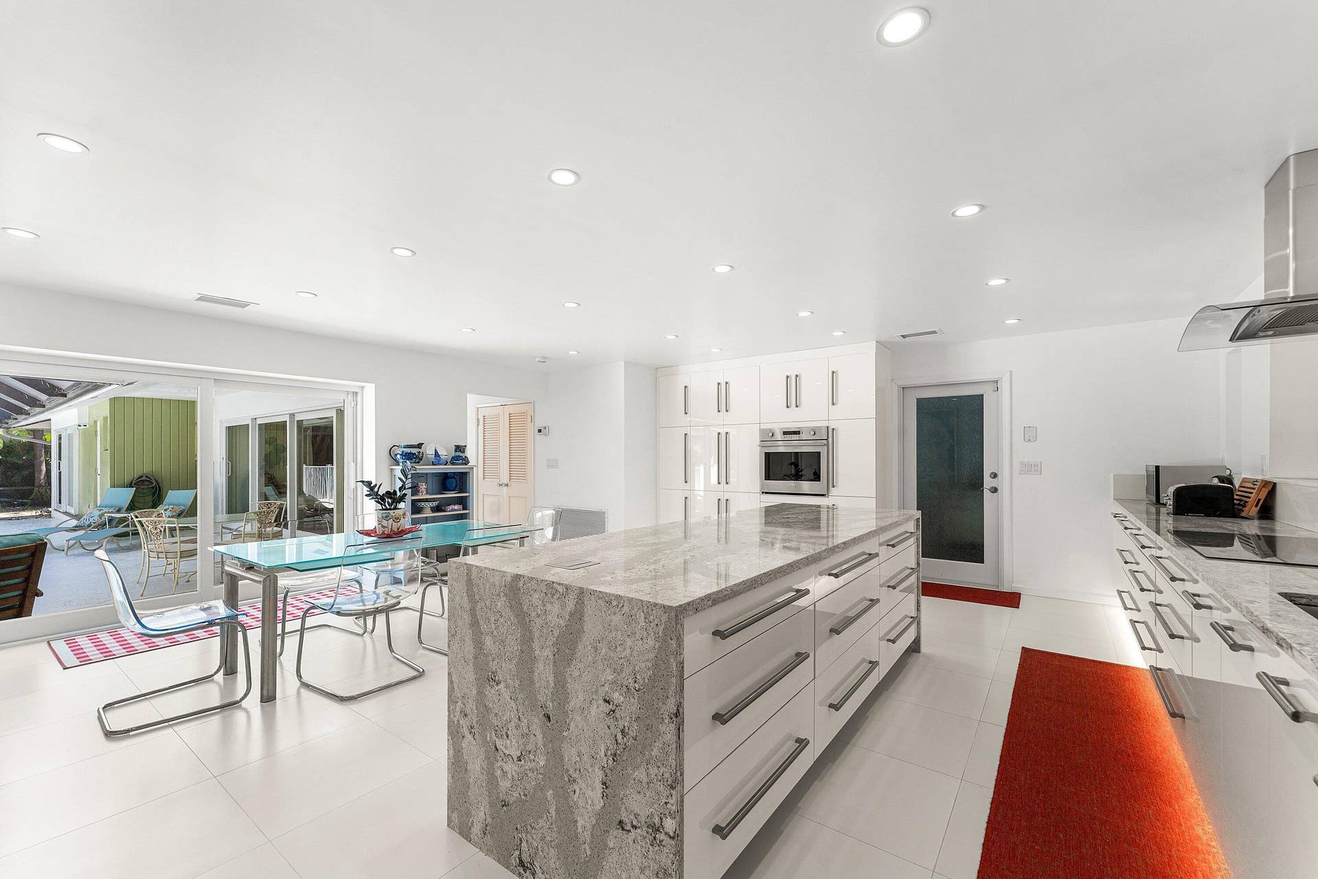 011-1350SpanishRiverRoad-BocaRaton-FL-33
