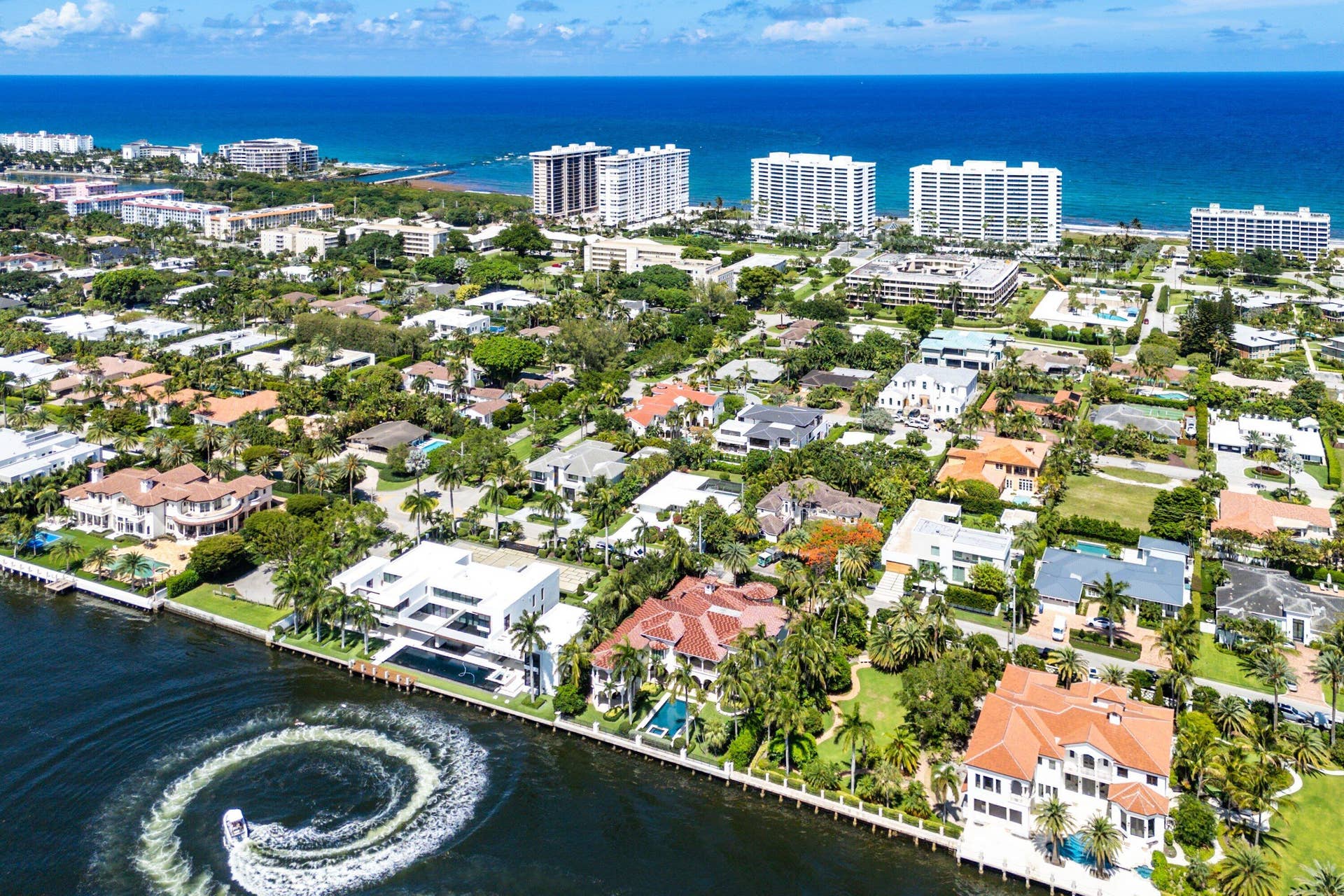059-1350SpanishRiverRoad-BocaRaton-FL-33