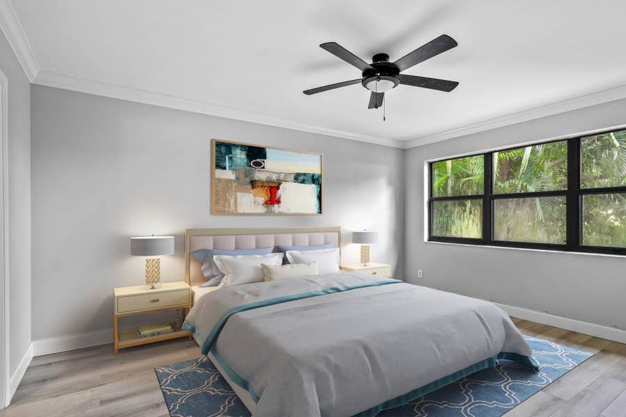 Property photo for 1120 Homewood Boulevard, #G204, Delray Beach, FL