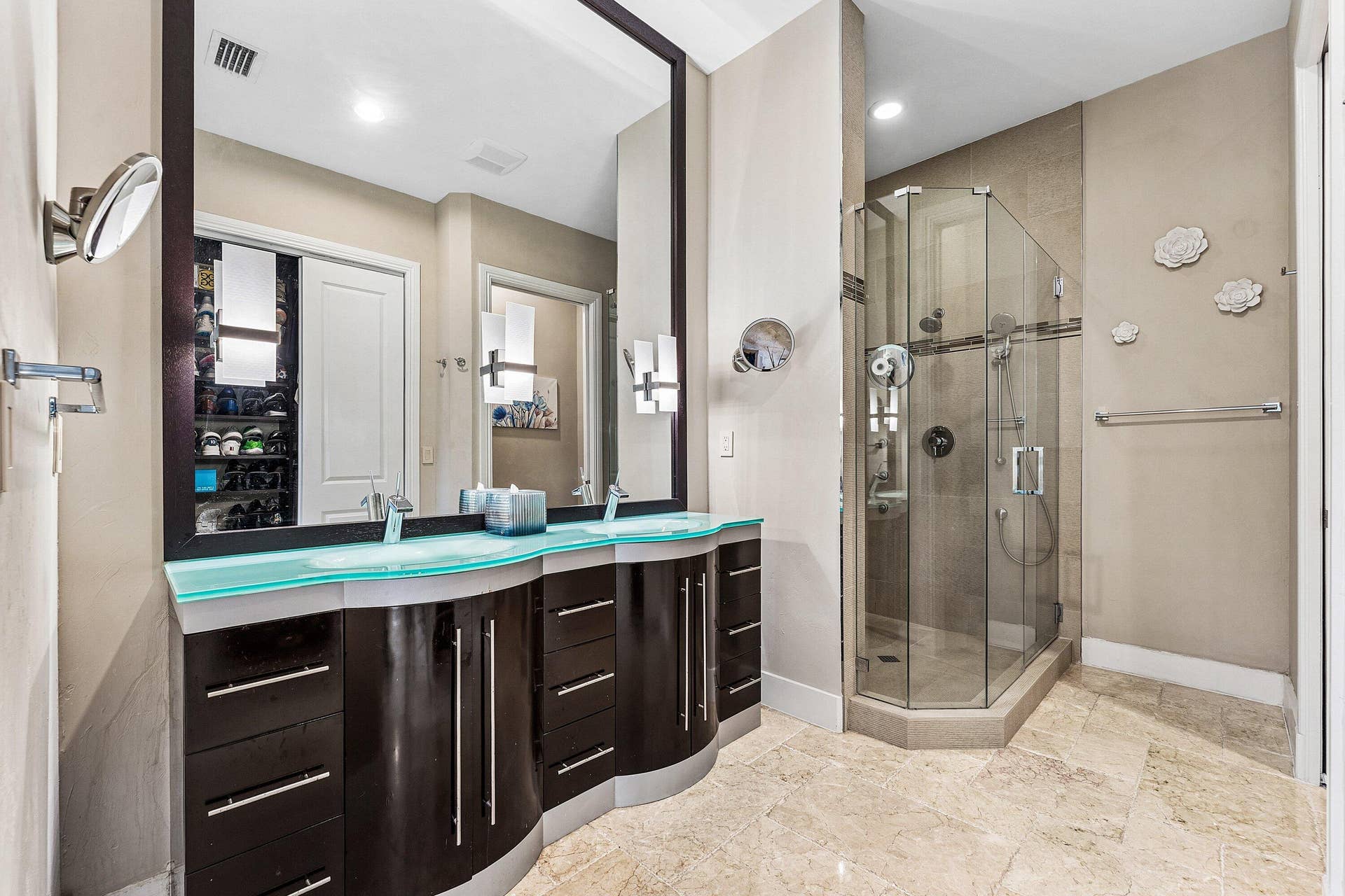022-7616OldThymeCourt-Parkland-FL-33076-