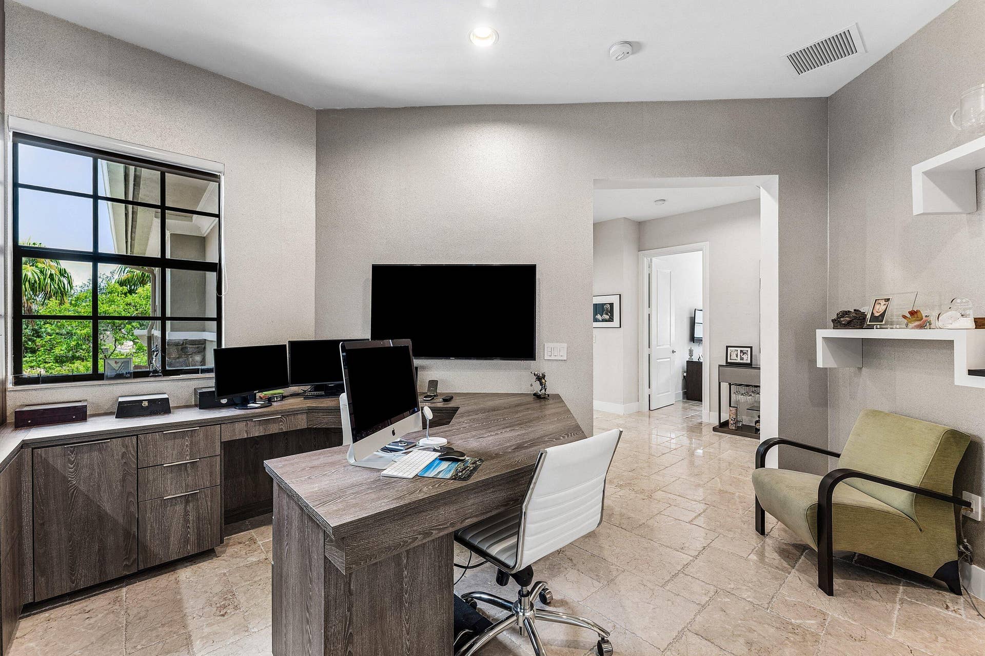 026-7616OldThymeCourt-Parkland-FL-33076-