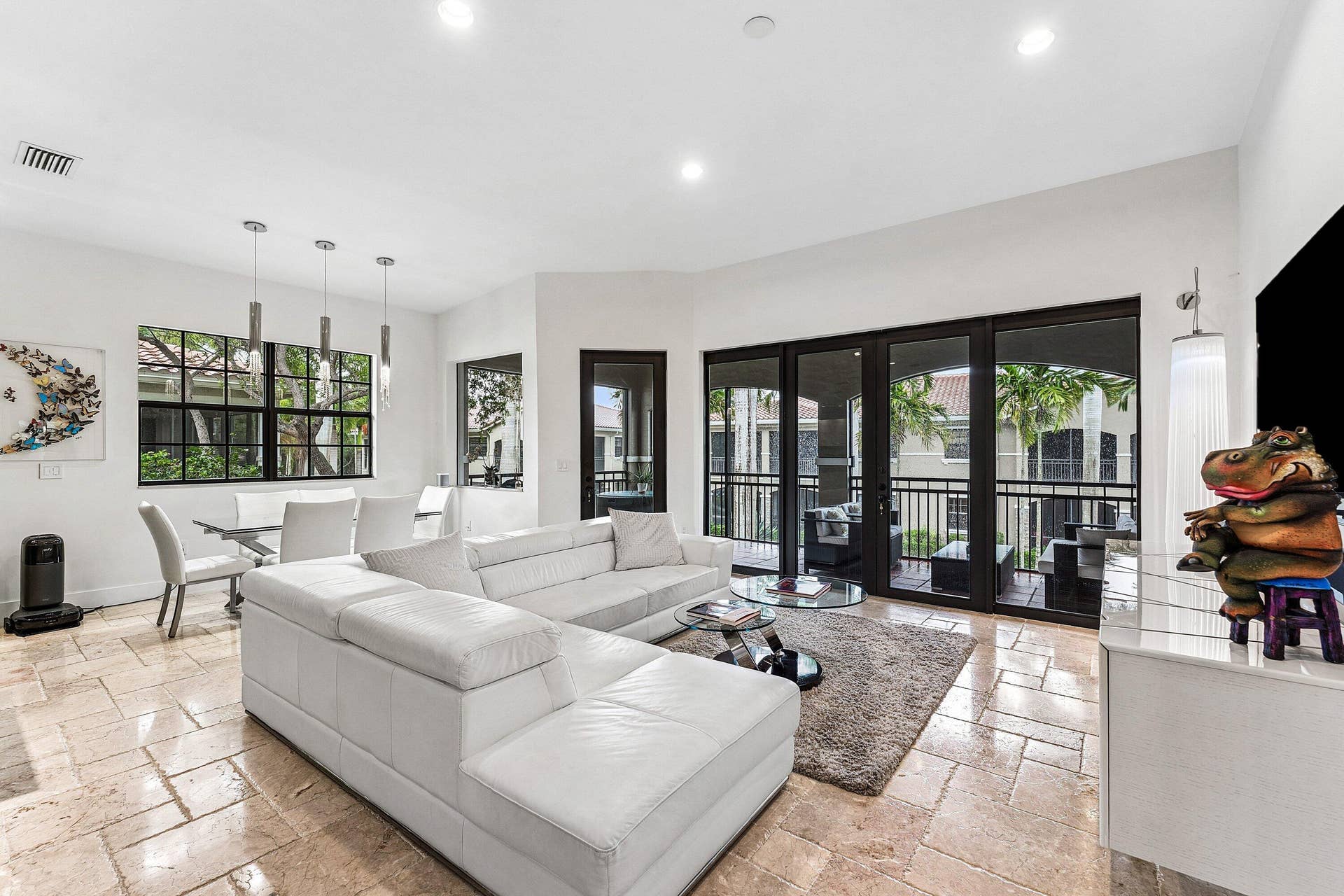 012-7616OldThymeCourt-Parkland-FL-33076-