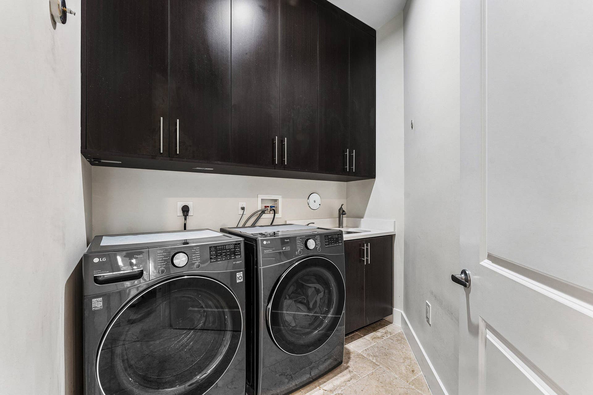 027-7616OldThymeCourt-Parkland-FL-33076-