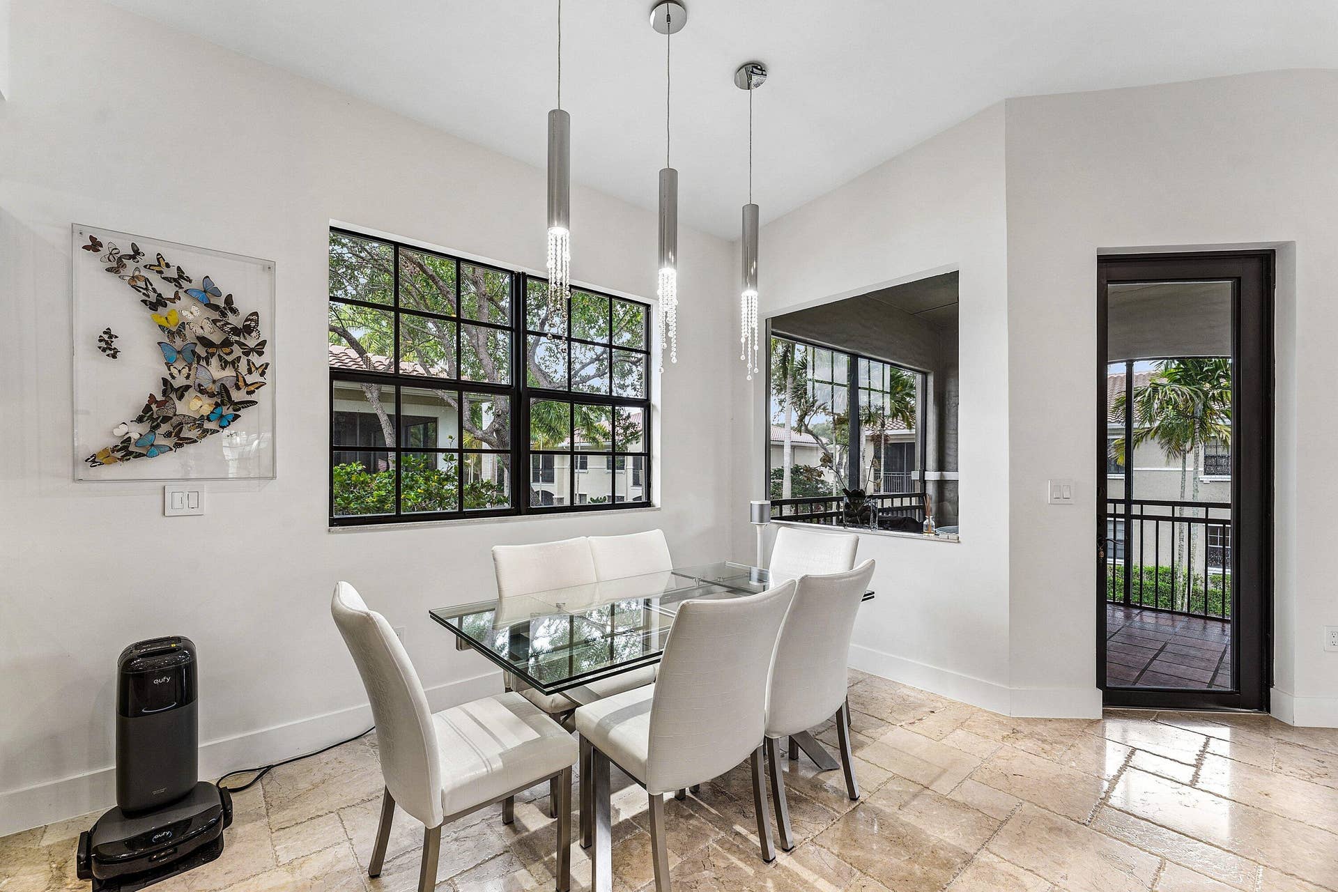 010-7616OldThymeCourt-Parkland-FL-33076-