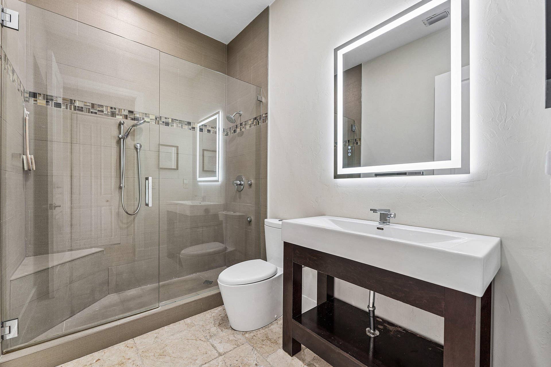 017-7616OldThymeCourt-Parkland-FL-33076-