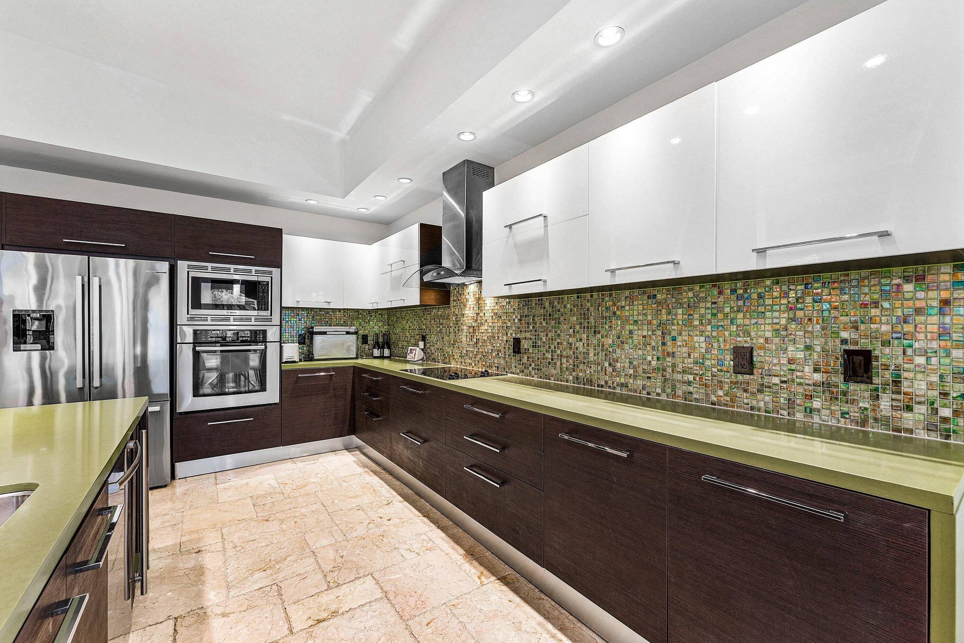 008-7616OldThymeCourt-Parkland-FL-33076-