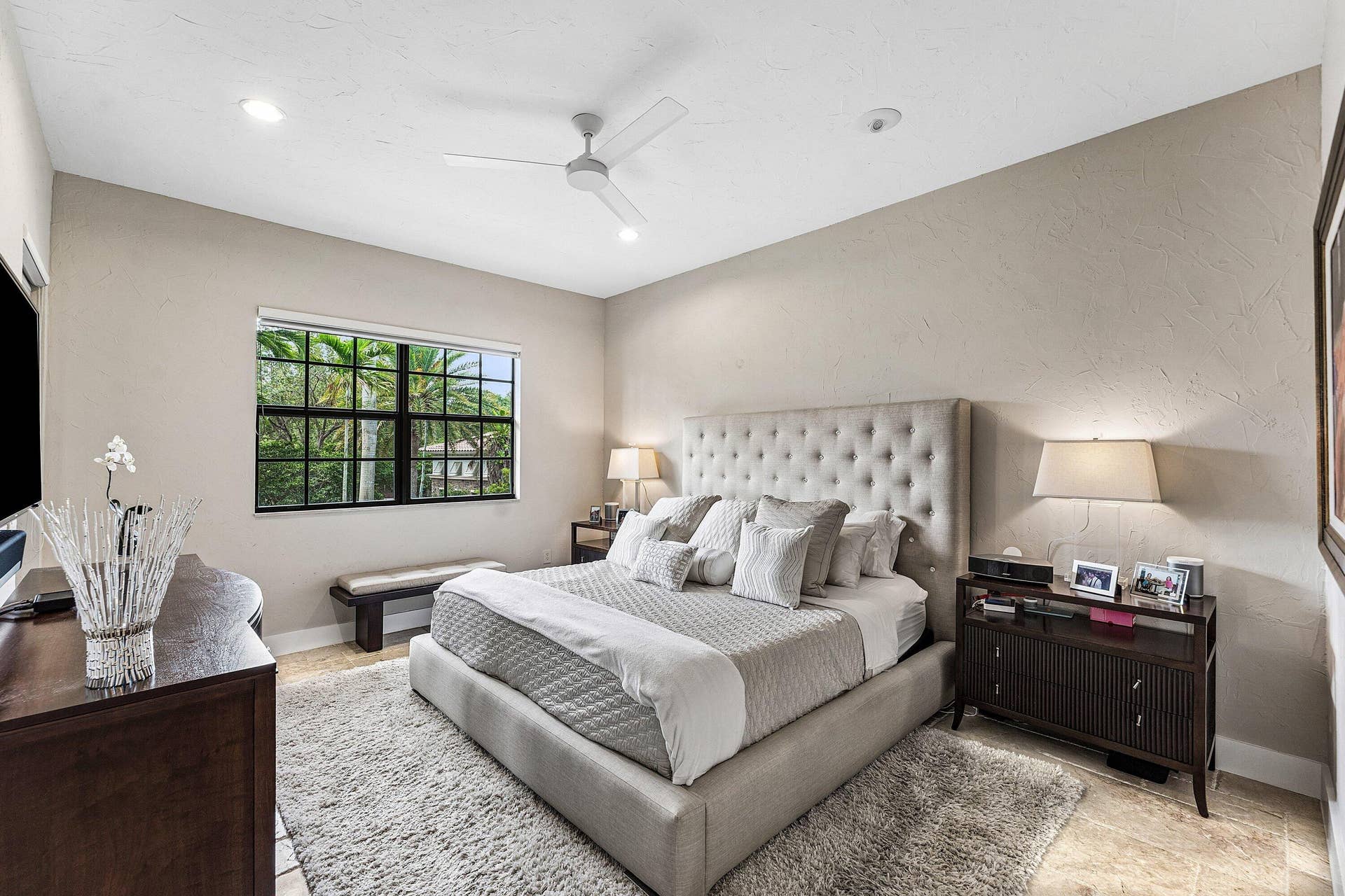 019-7616OldThymeCourt-Parkland-FL-33076-