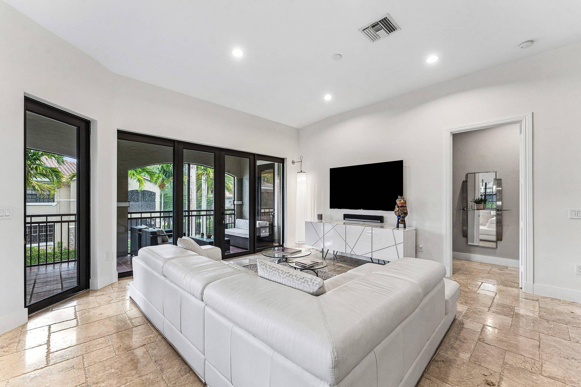 011-7616OldThymeCourt-Parkland-FL-33076-