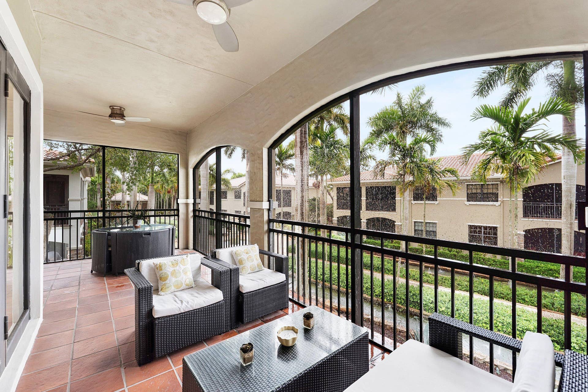 030-7616OldThymeCourt-Parkland-FL-33076-