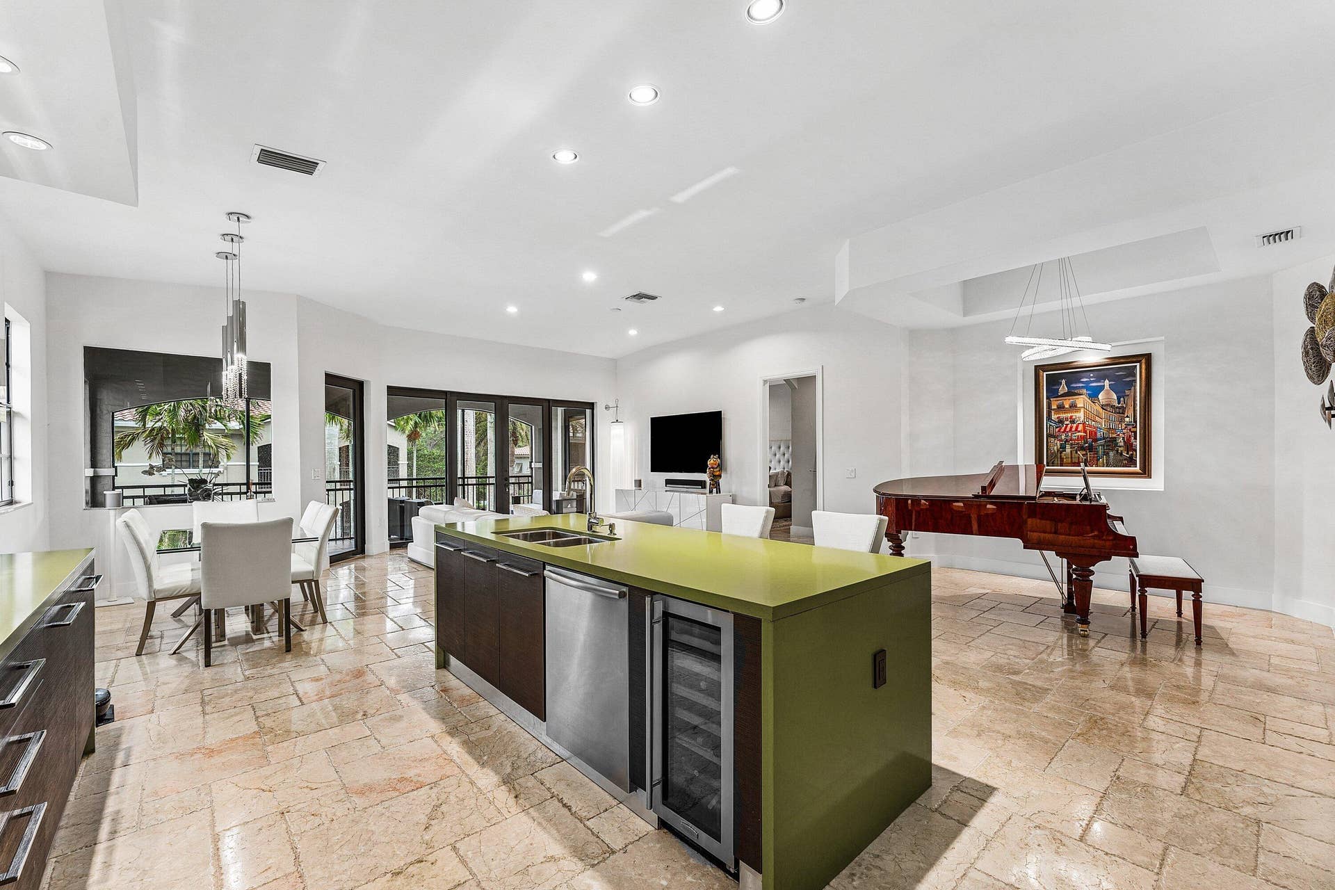 009-7616OldThymeCourt-Parkland-FL-33076-
