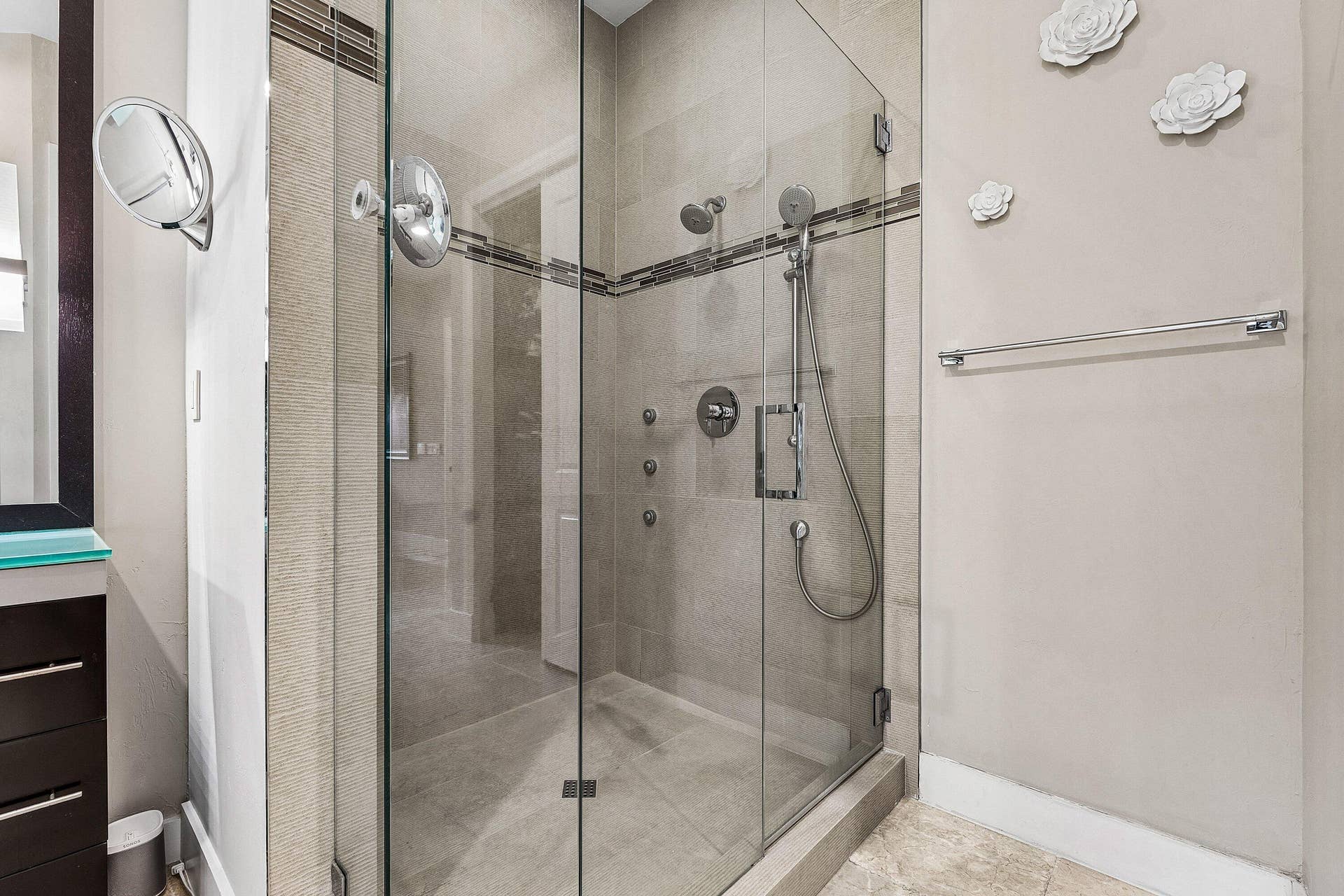 023-7616OldThymeCourt-Parkland-FL-33076-
