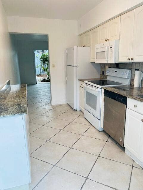 Property photo for 2837 NE 30th Street, #2, Fort Lauderdale, FL