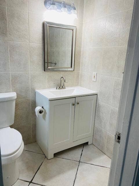 #8