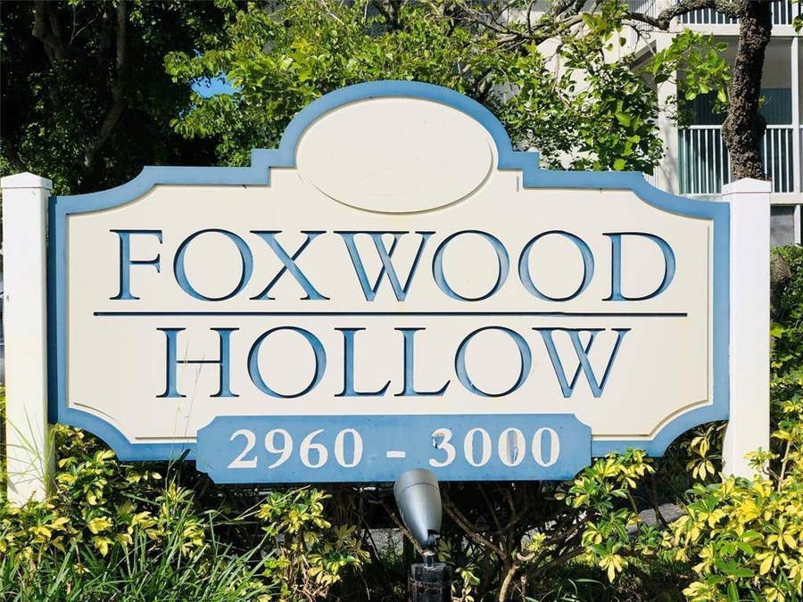 Property photo for 2960 Riverside Drive, #312-2, Coral Springs, FL