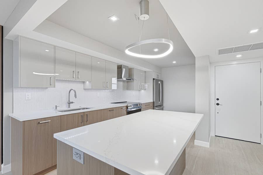 Property photo for 12 Royal Palm Way, #603, Boca Raton, FL