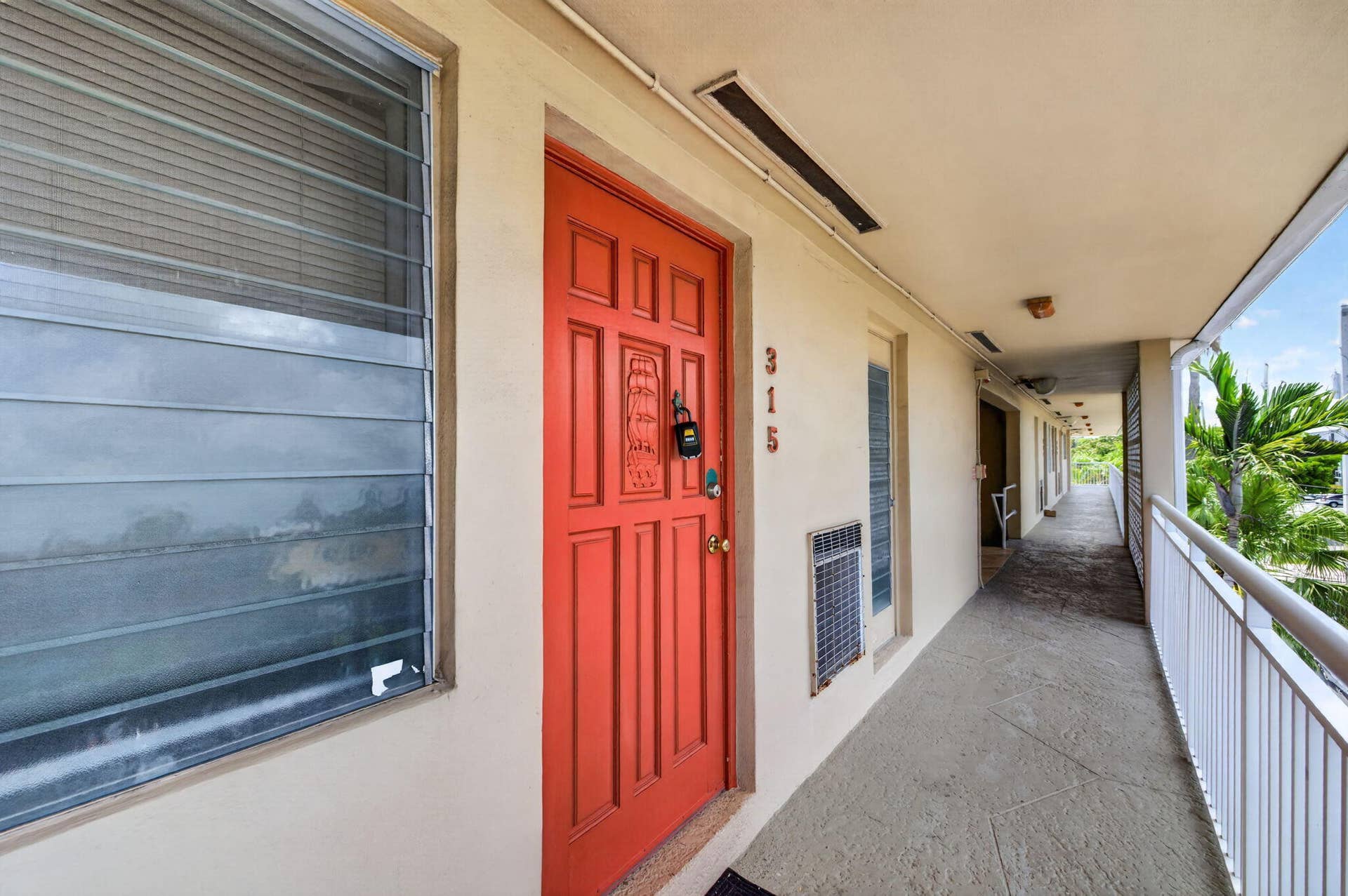 1500 SE 15th Street, #315, Fort Lauderdale, FL 33316 39-web-or-mls-699A9882
