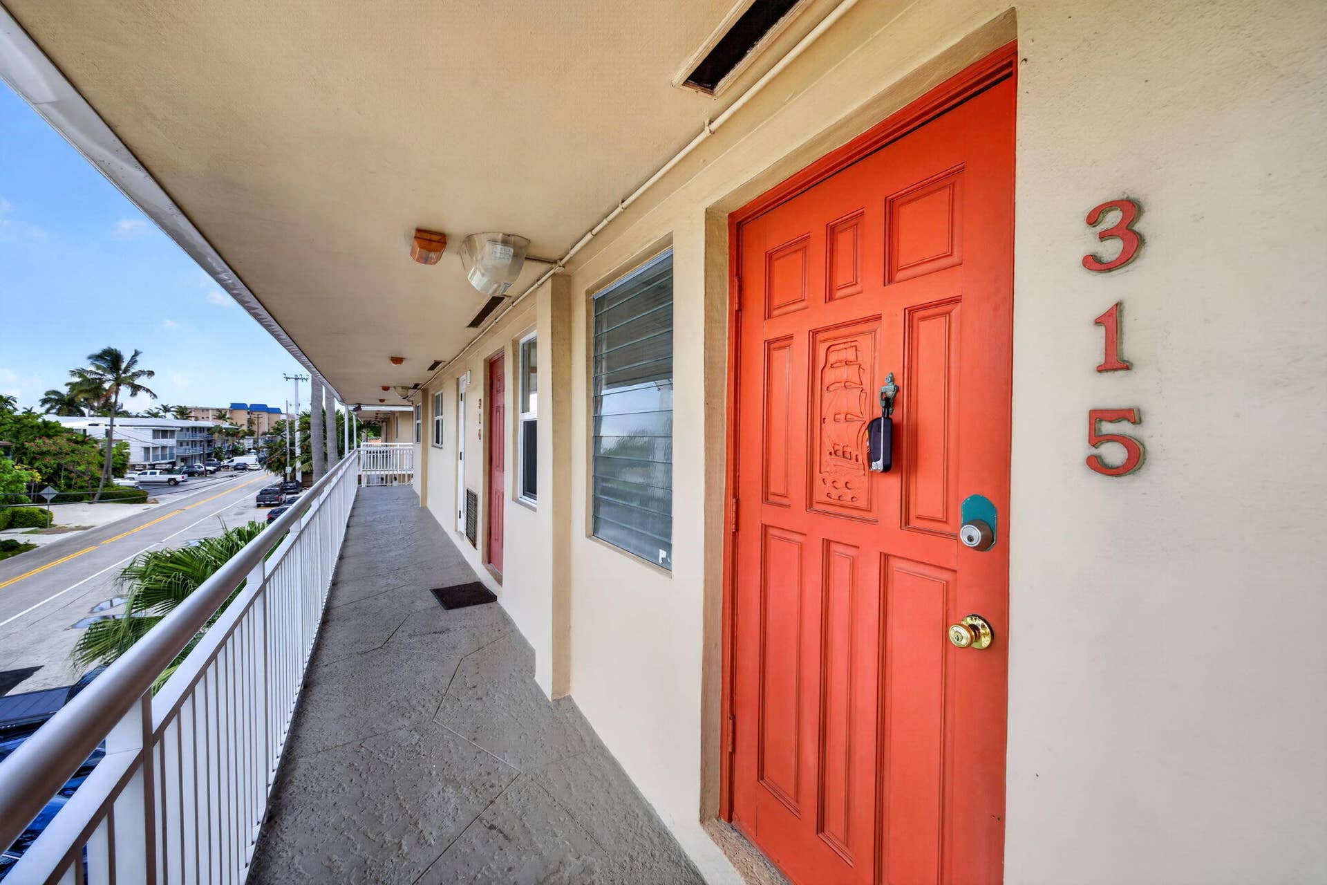 1500 SE 15th Street, #315, Fort Lauderdale, FL 33316 7-web-or-mls-699A9875