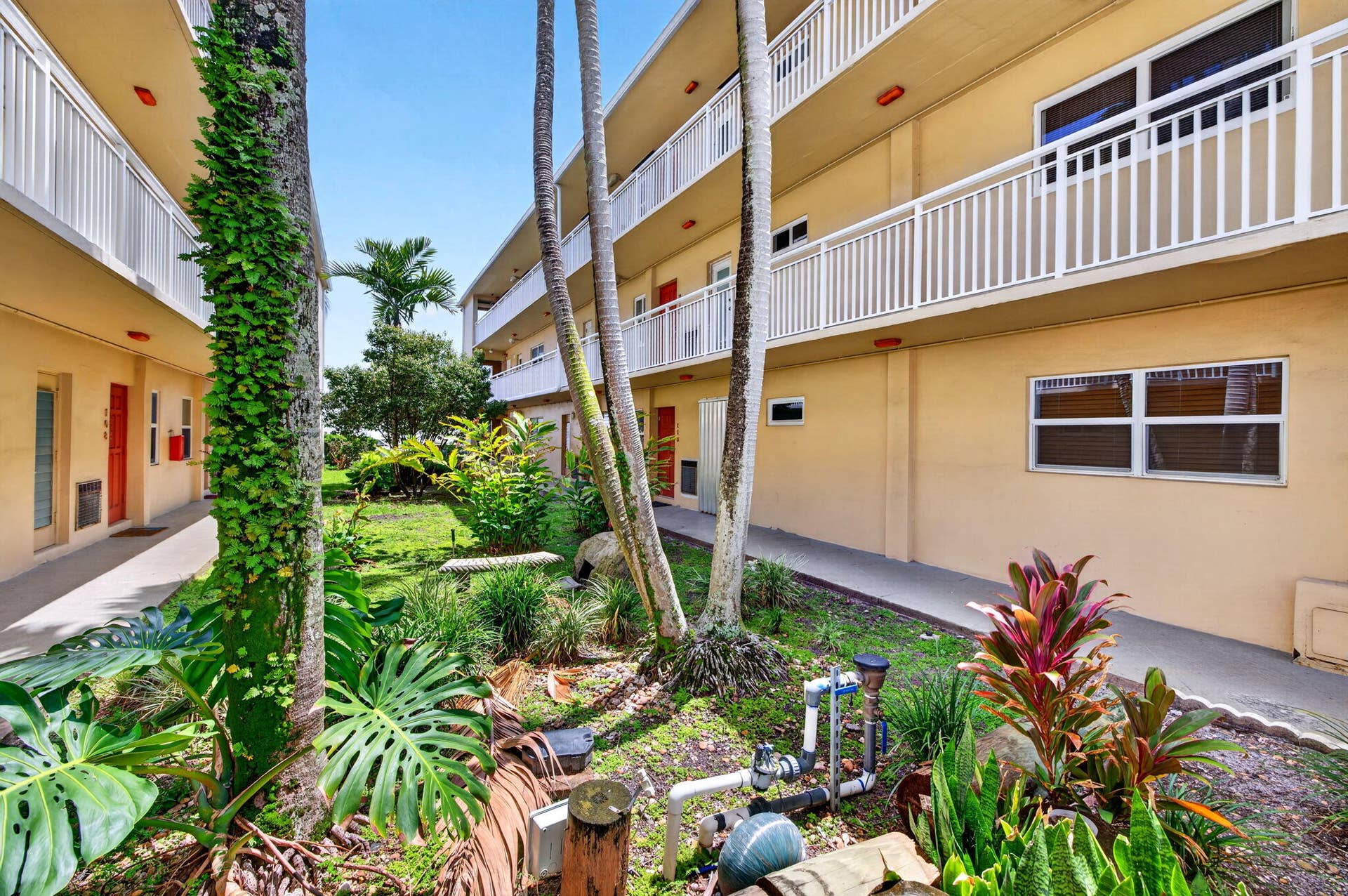 1500 SE 15th Street, #315, Fort Lauderdale, FL 33316 5-web-or-mls-699A9942