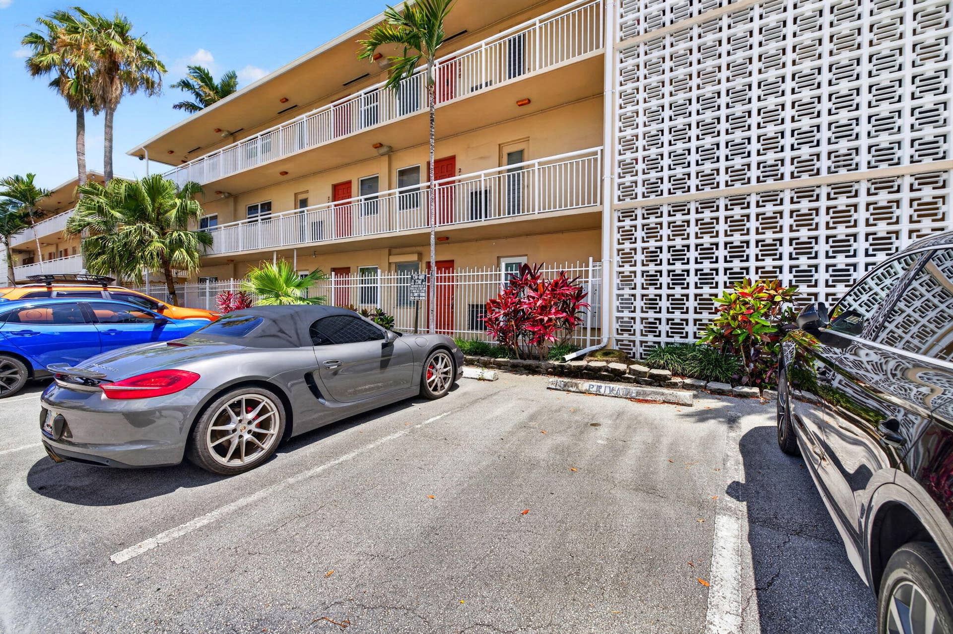 1500 SE 15th Street, #315, Fort Lauderdale, FL 33316 46-web-or-mls-699A9973