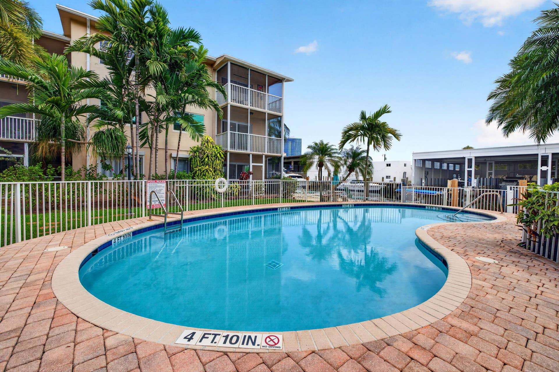 1500 SE 15th Street, #315, Fort Lauderdale, FL 33316 42-web-or-mls-699A9922