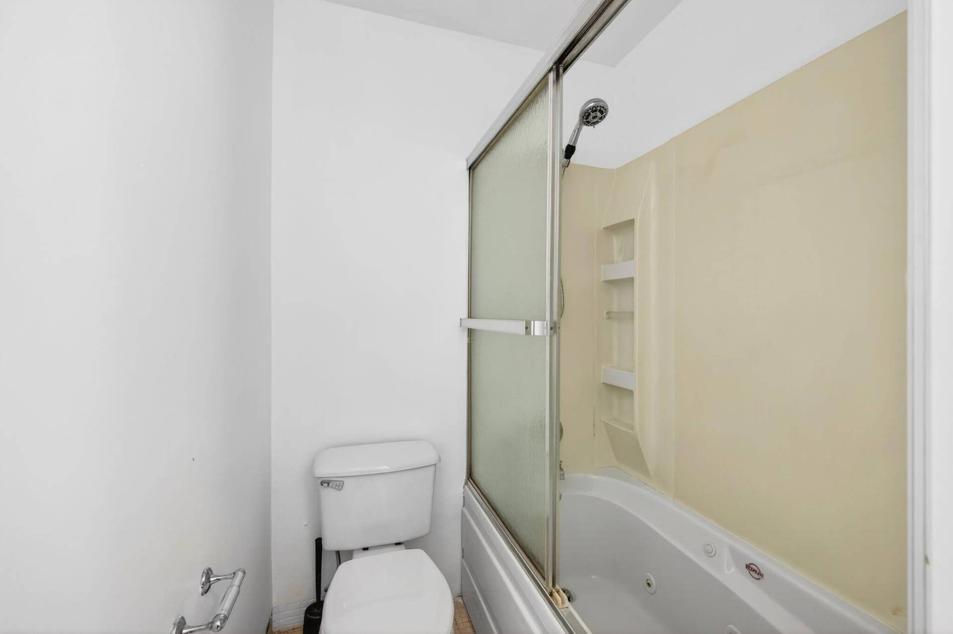 1500 SE 15th Street, #315, Fort Lauderdale, FL 33316 28-web-or-mls-699A9722