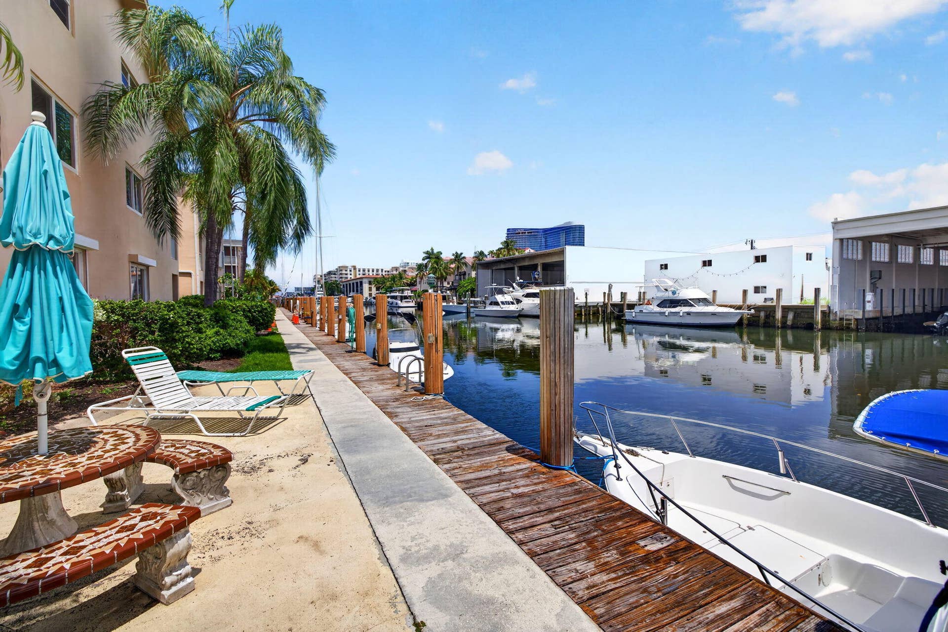 1500 SE 15th Street, #315, Fort Lauderdale, FL 33316 43-web-or-mls-699A9908