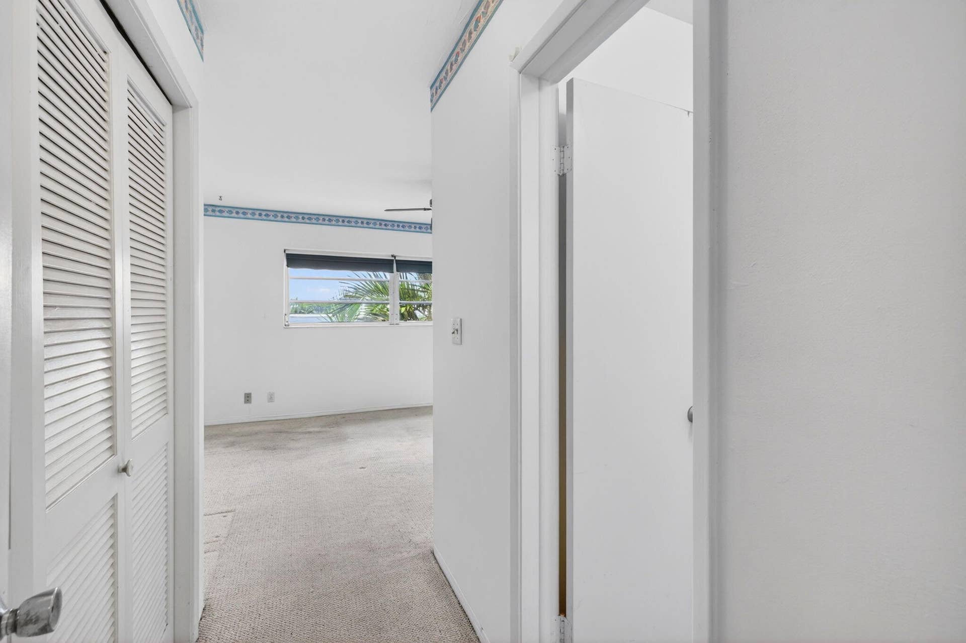 1500 SE 15th Street, #315, Fort Lauderdale, FL 33316 22-web-or-mls-699A9682
