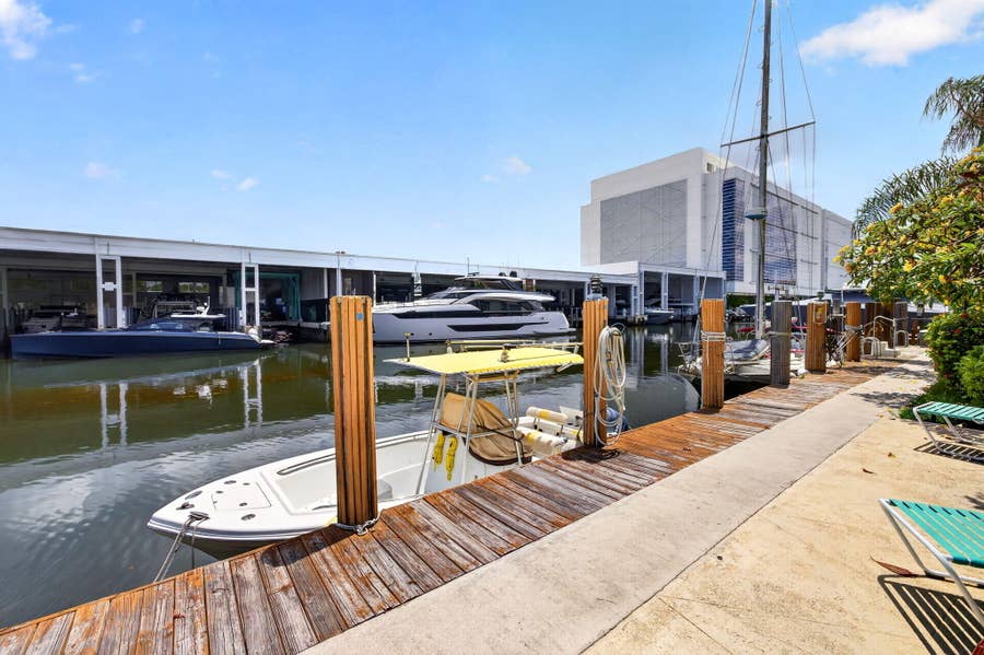 Property photo for 1500 SE 15th Street, #315, Fort Lauderdale, FL