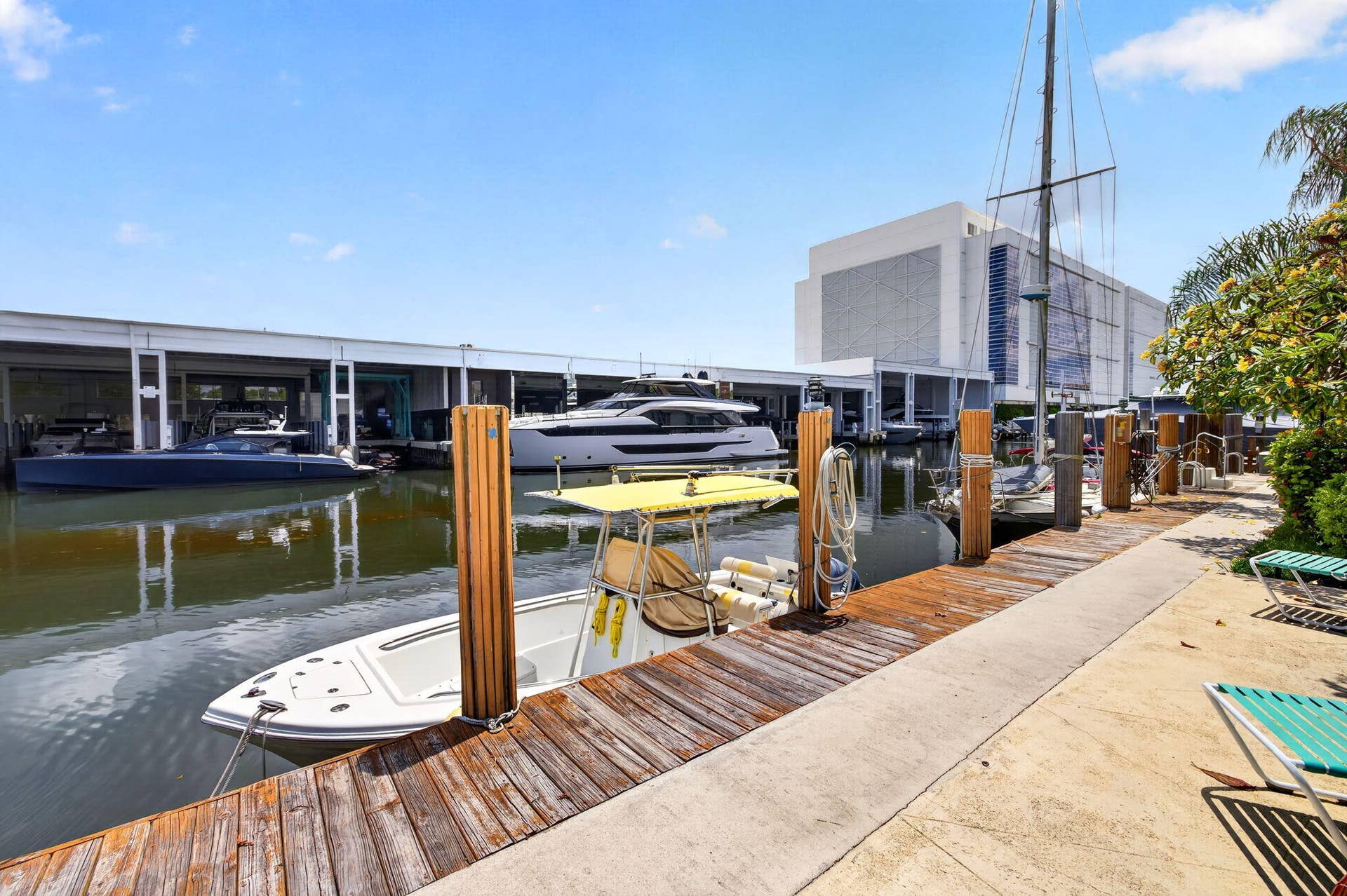 1500 SE 15th Street, #315, Fort Lauderdale, FL 33316 44-web-or-mls-699A9914