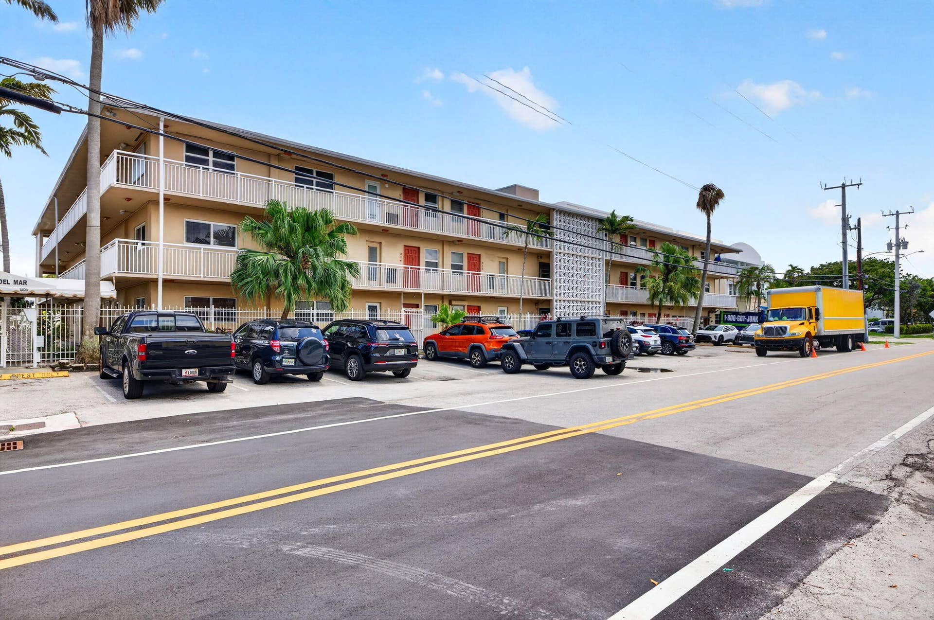 1500 SE 15th Street, #315, Fort Lauderdale, FL 33316 1-web-or-mls-699A9952