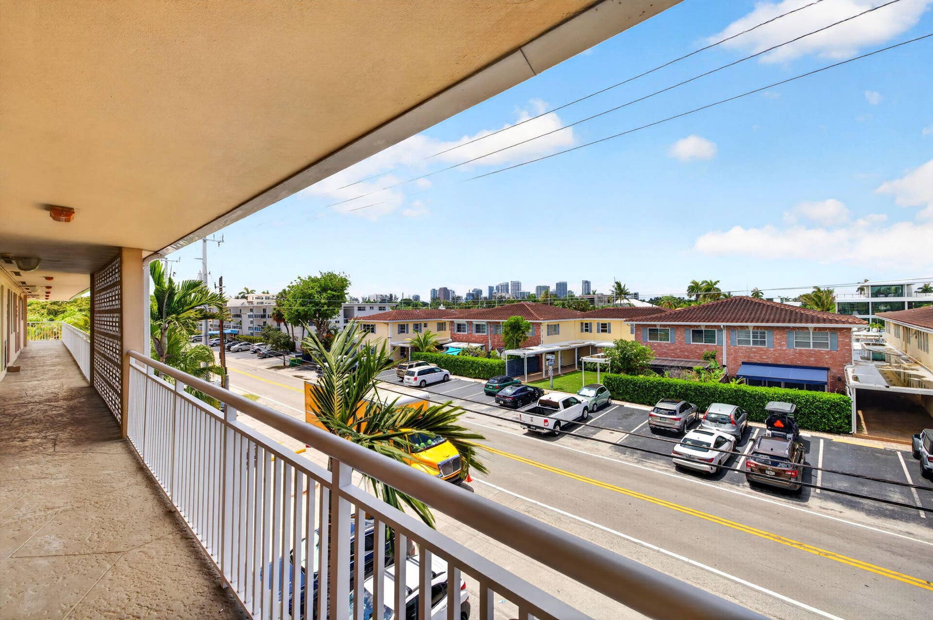 1500 SE 15th Street, #315, Fort Lauderdale, FL 33316 38-web-or-mls-699A9877