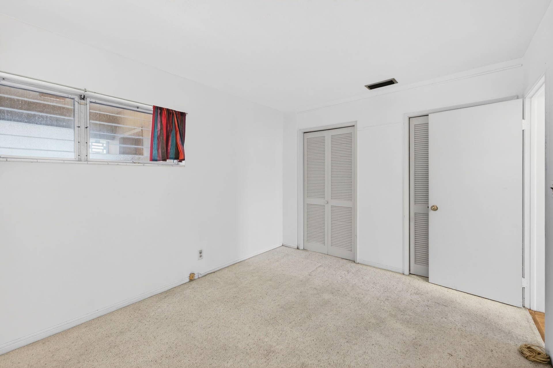 1500 SE 15th Street, #315, Fort Lauderdale, FL 33316 31-web-or-mls-699A9762
