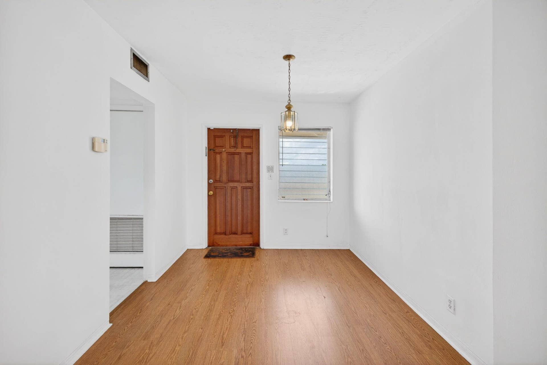 1500 SE 15th Street, #315, Fort Lauderdale, FL 33316 11-web-or-mls-699A9577